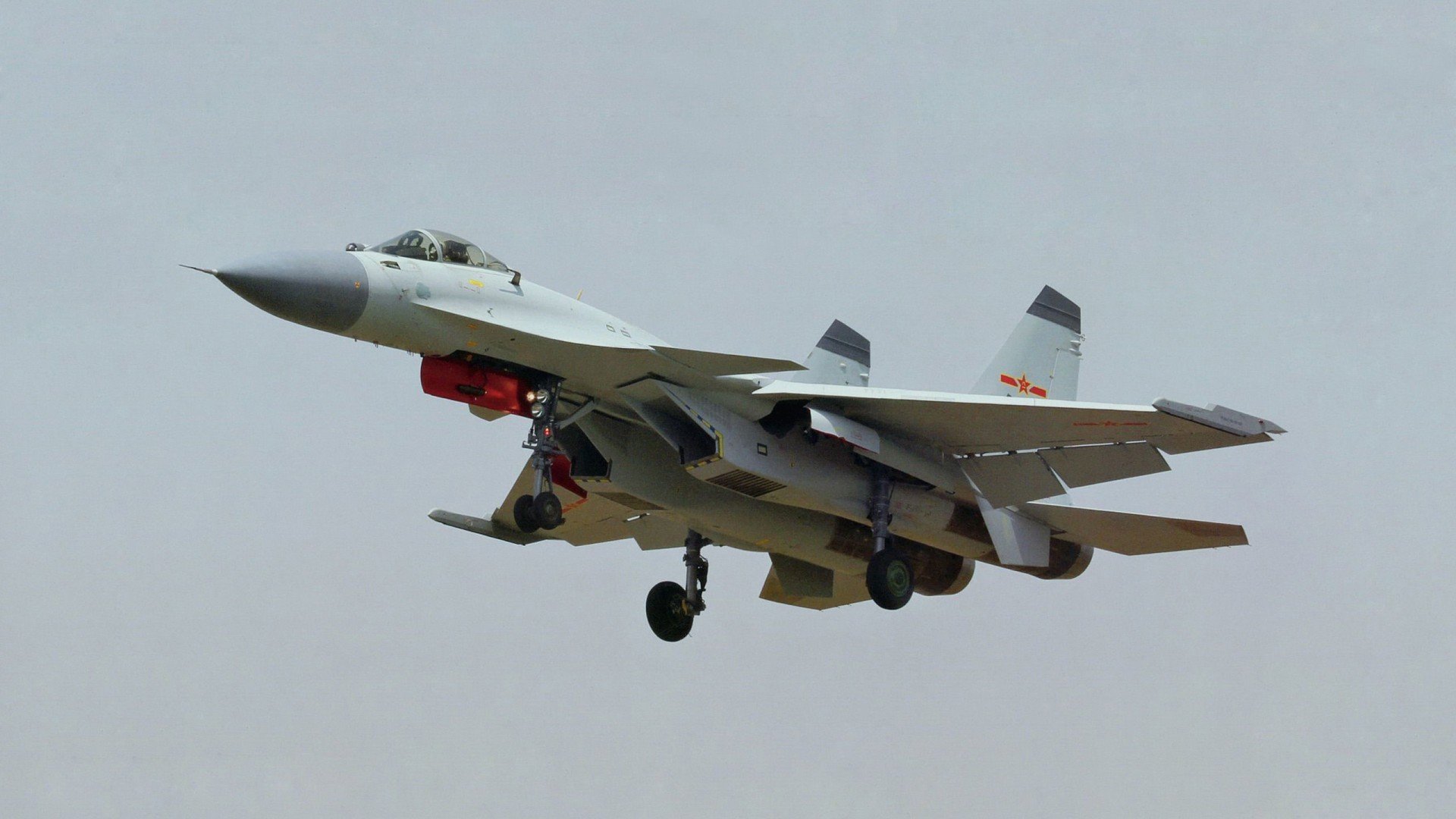 绝杀时刻，伊布之夜，改写历史的唯一性