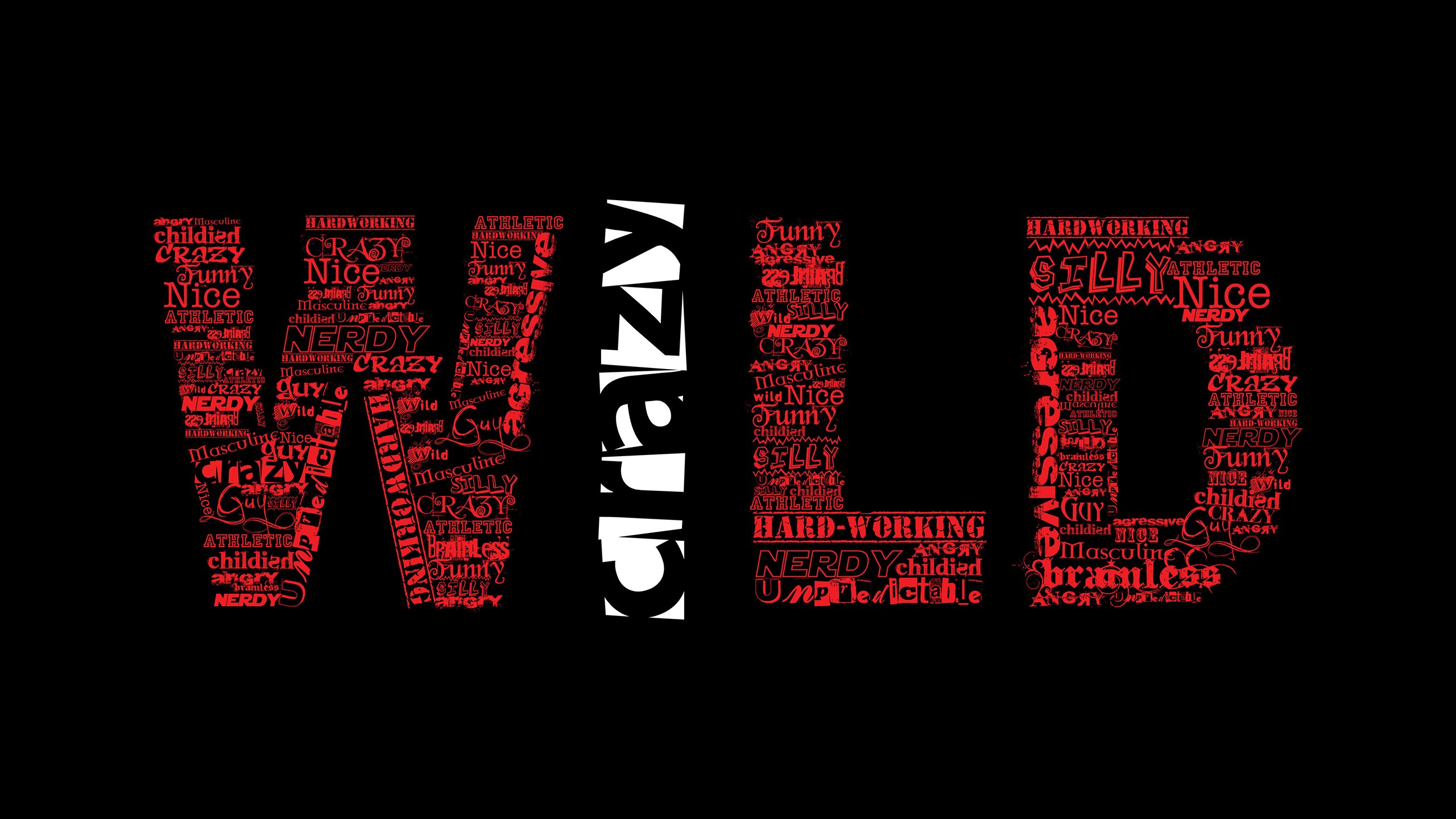 魔术奏响欧冠绝唱?奥兰多打穿犹他的战术密码