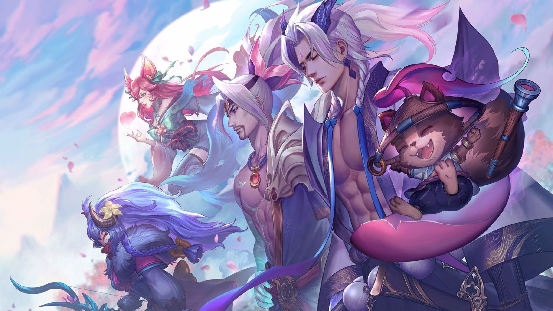 德布劳内一箭定乾坤，德国铁骑欧冠战场碾碎切尔西