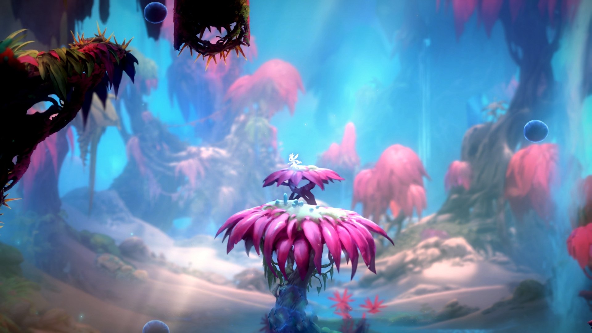 宿敌与新王，当凯尔特人血战篮网，莫兰特在平行时空接管东决