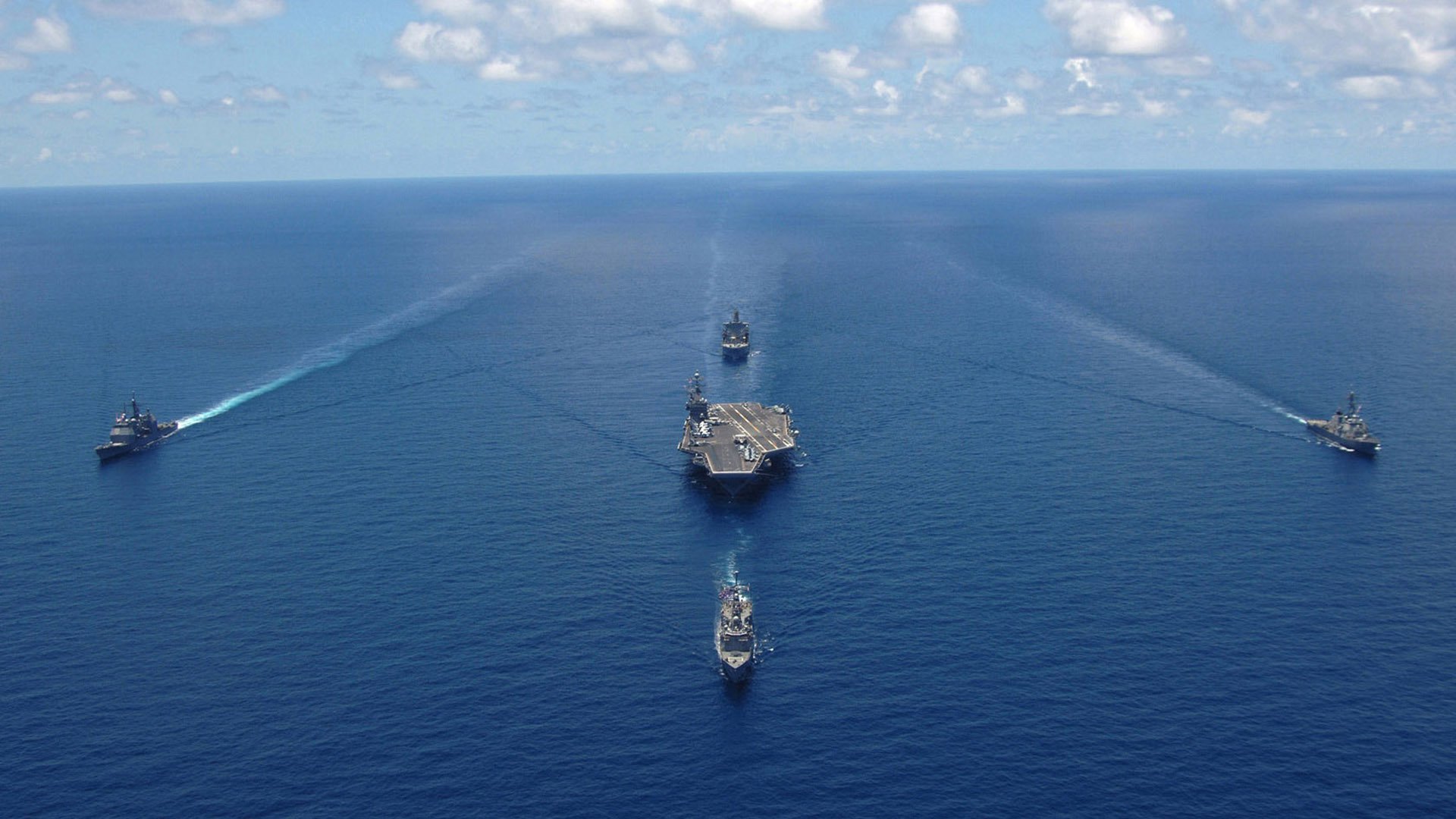 奥运资格关键战,乌拉圭力克日本,亚洲足球梦想再遭重击