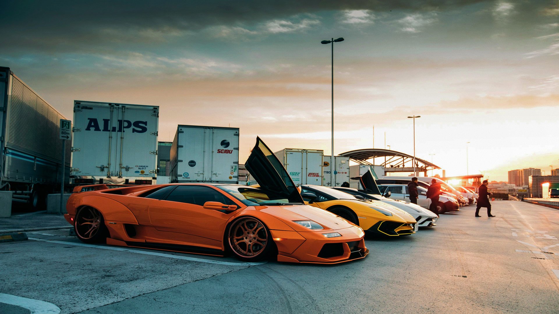 风暴与闪电的对决,杰伦·格林觉醒之夜,猛龙强行终结鹈鹕的逆袭之梦