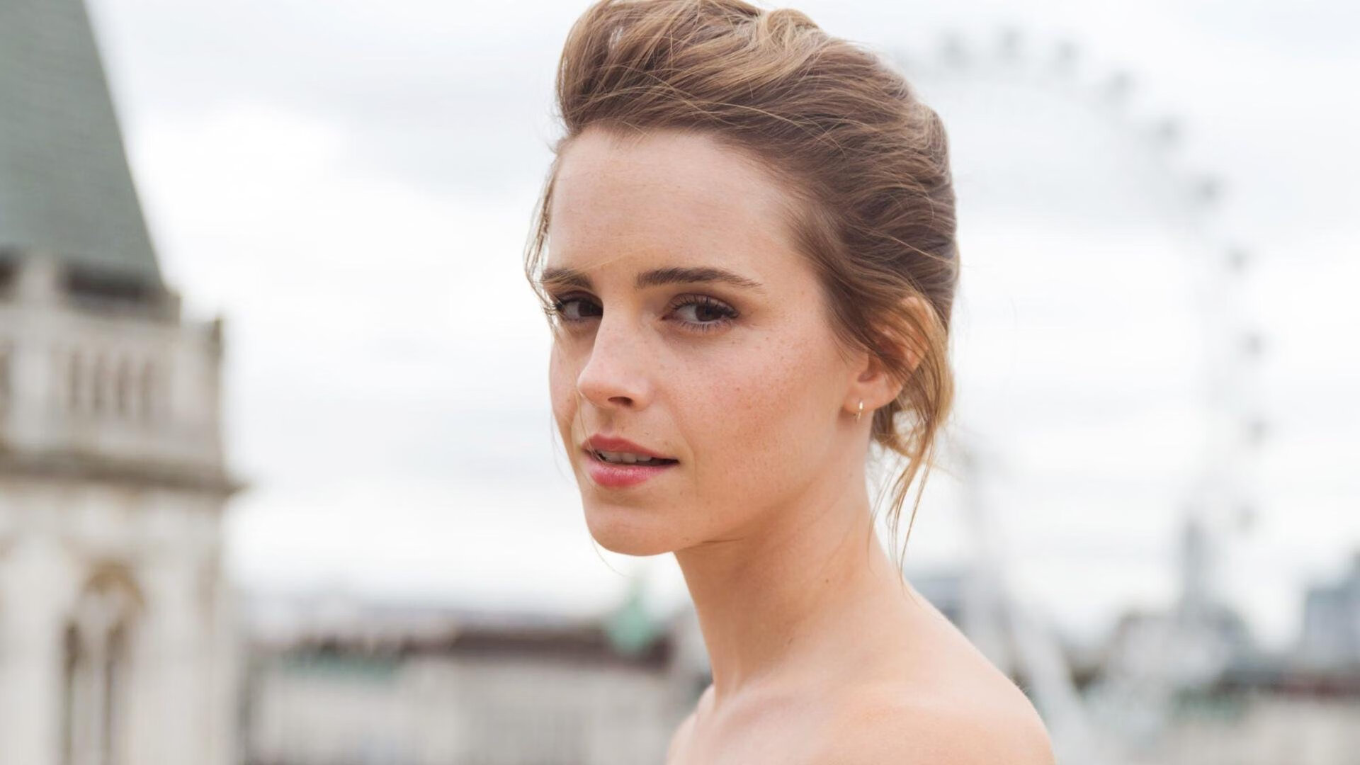 反叛之光，当伊拉克逆转日本，黄喜灿如何成为亚洲足球新秩序的关键先生