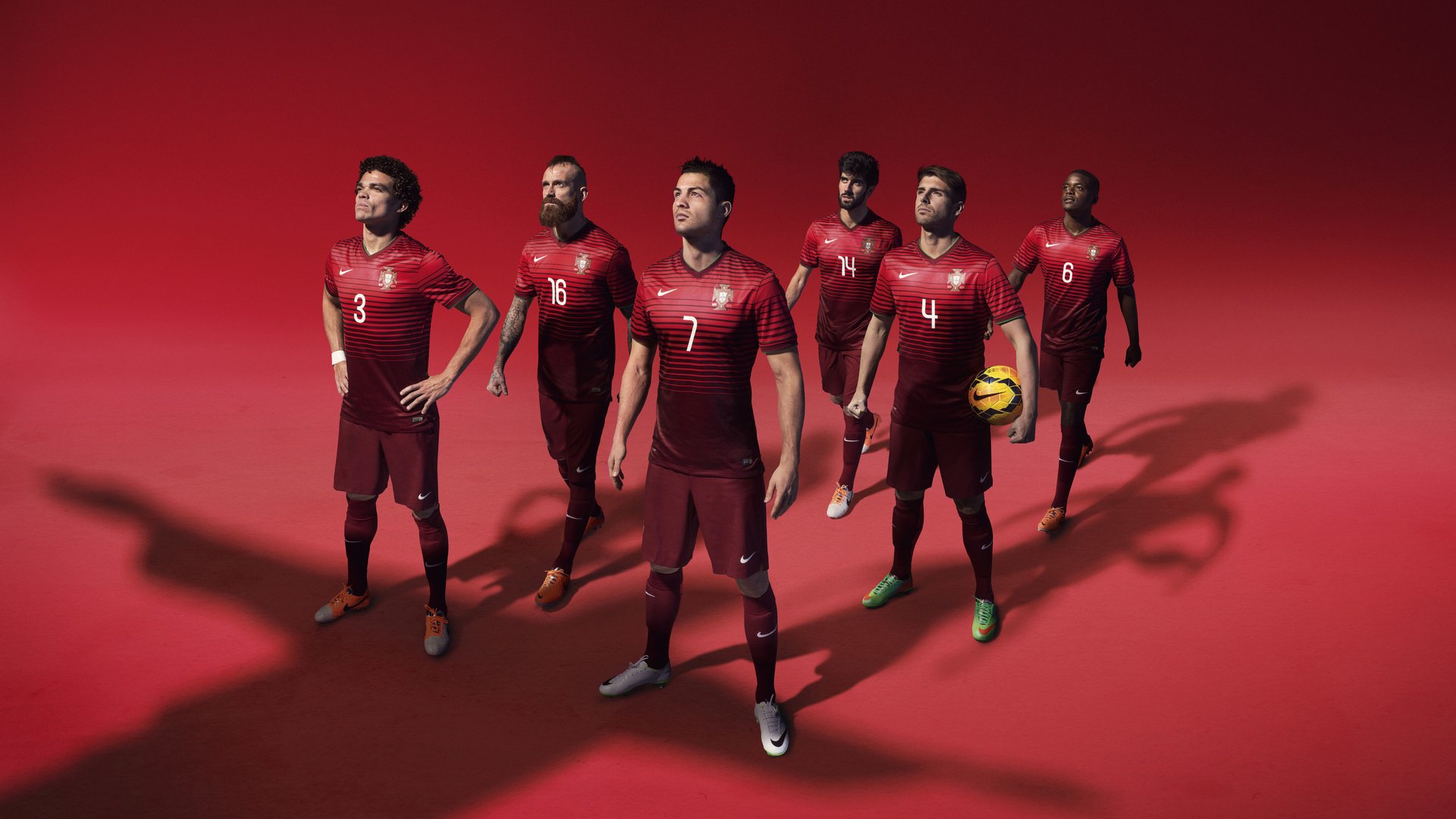 破晓时分!哈弗茨稳定输出不掉线,英格兰轻取韩国展露冠军相