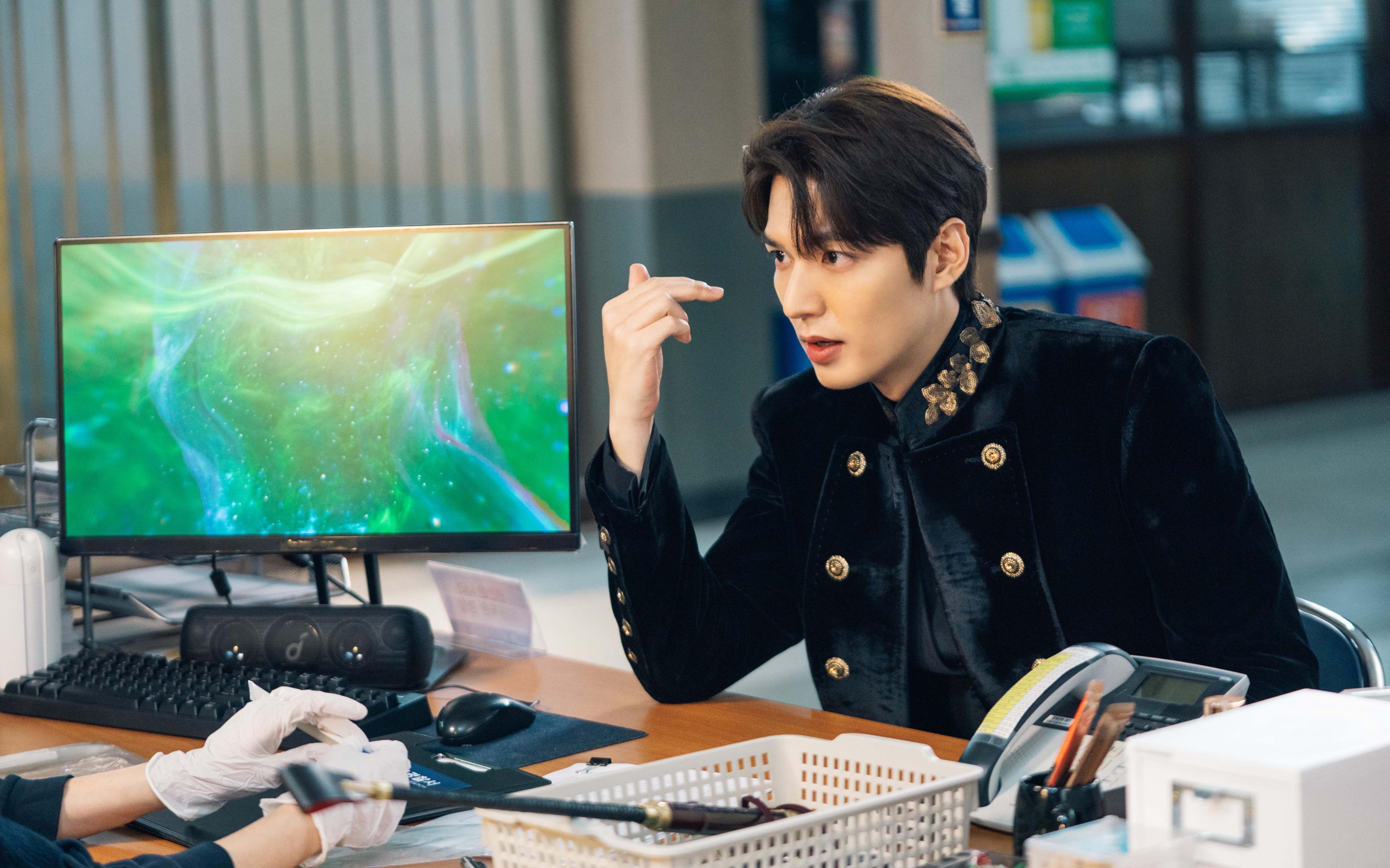 戈贝尔一击定乾坤!独行侠惊险晋级,绝境看他单骑救主