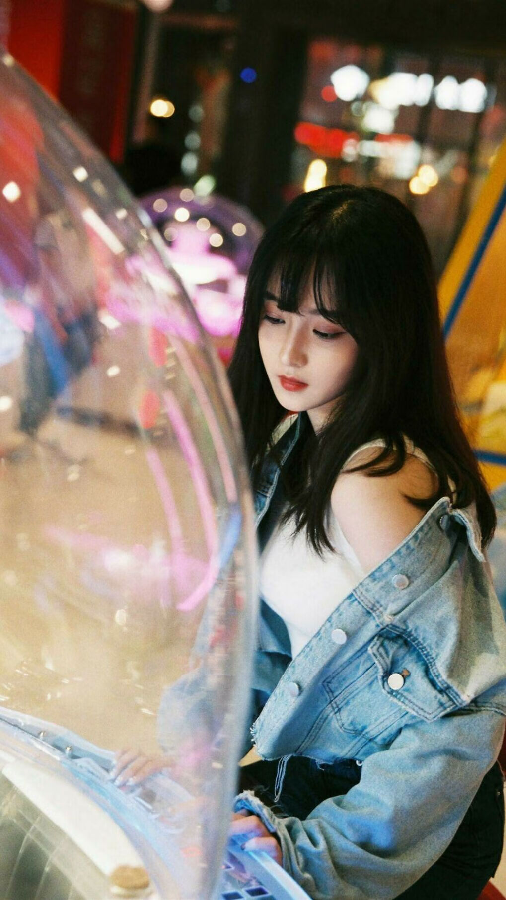 绿茵烽火连城，中超版英超天王山，御林军三叉戟上演火力压制