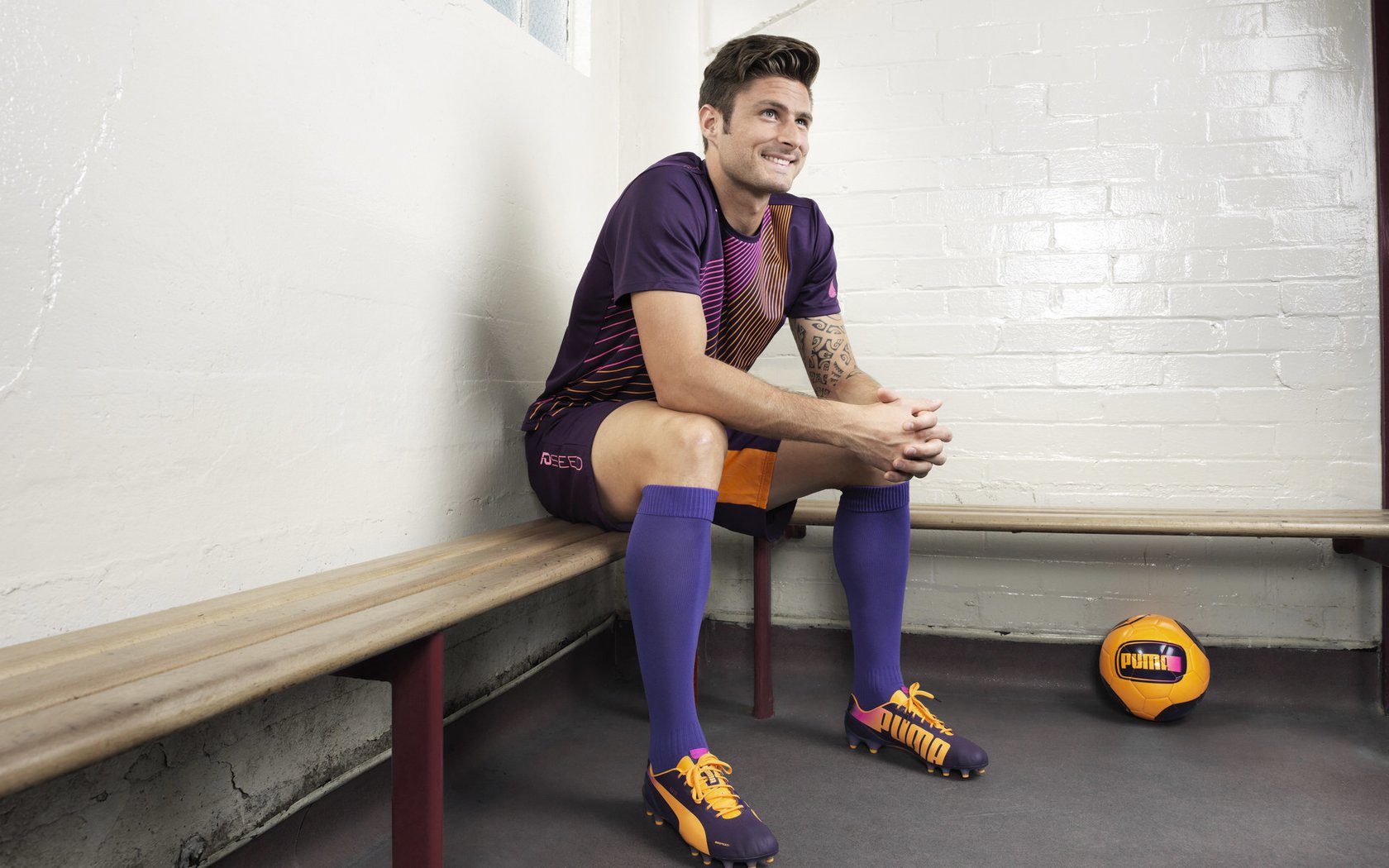 狂飙23分20助0失误!37岁保罗打疯之夜,唯一先生令马刺绝望