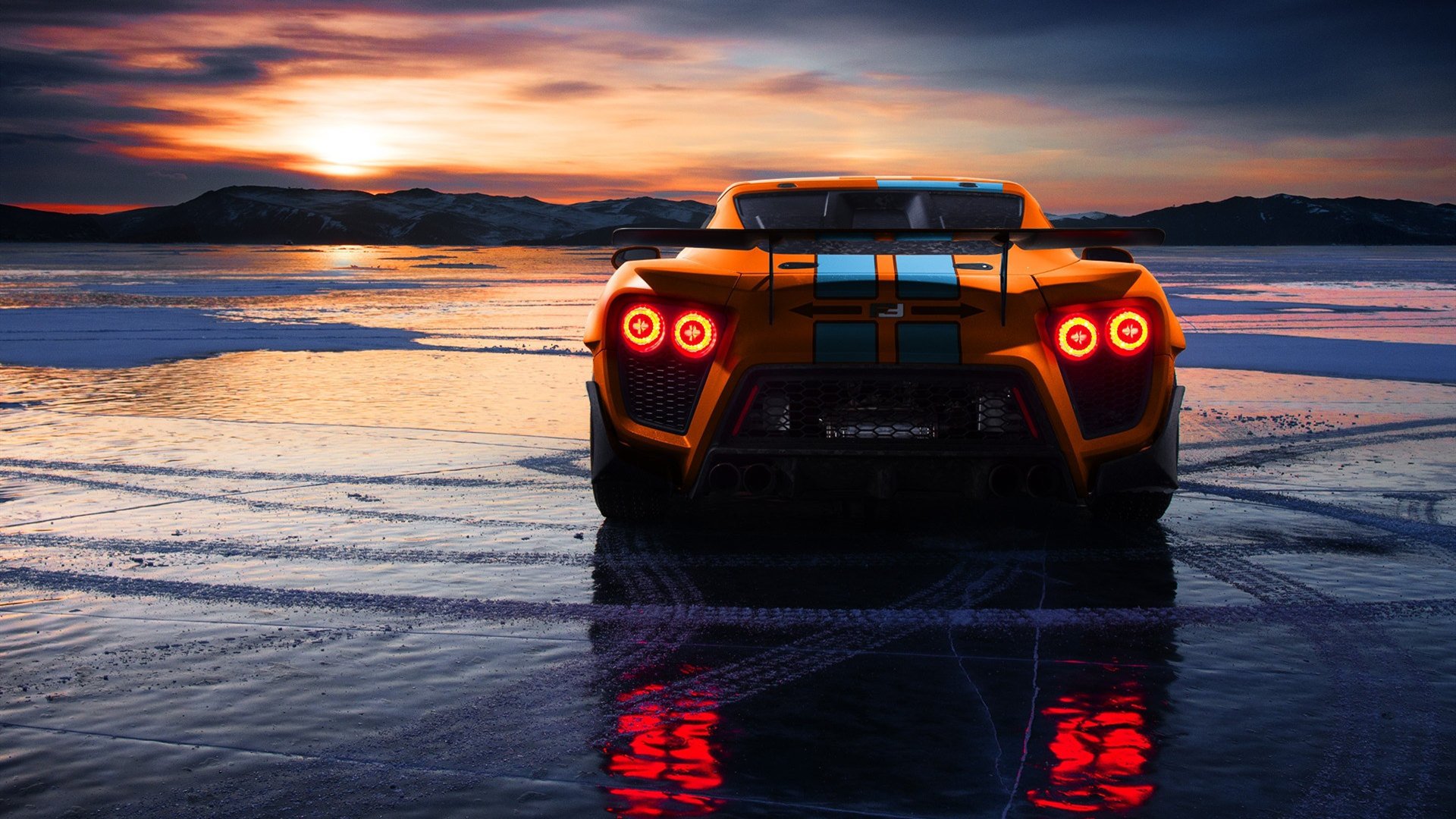 当红牛鏖战瑞士之时,凯恩悄然接管世界排名的战争