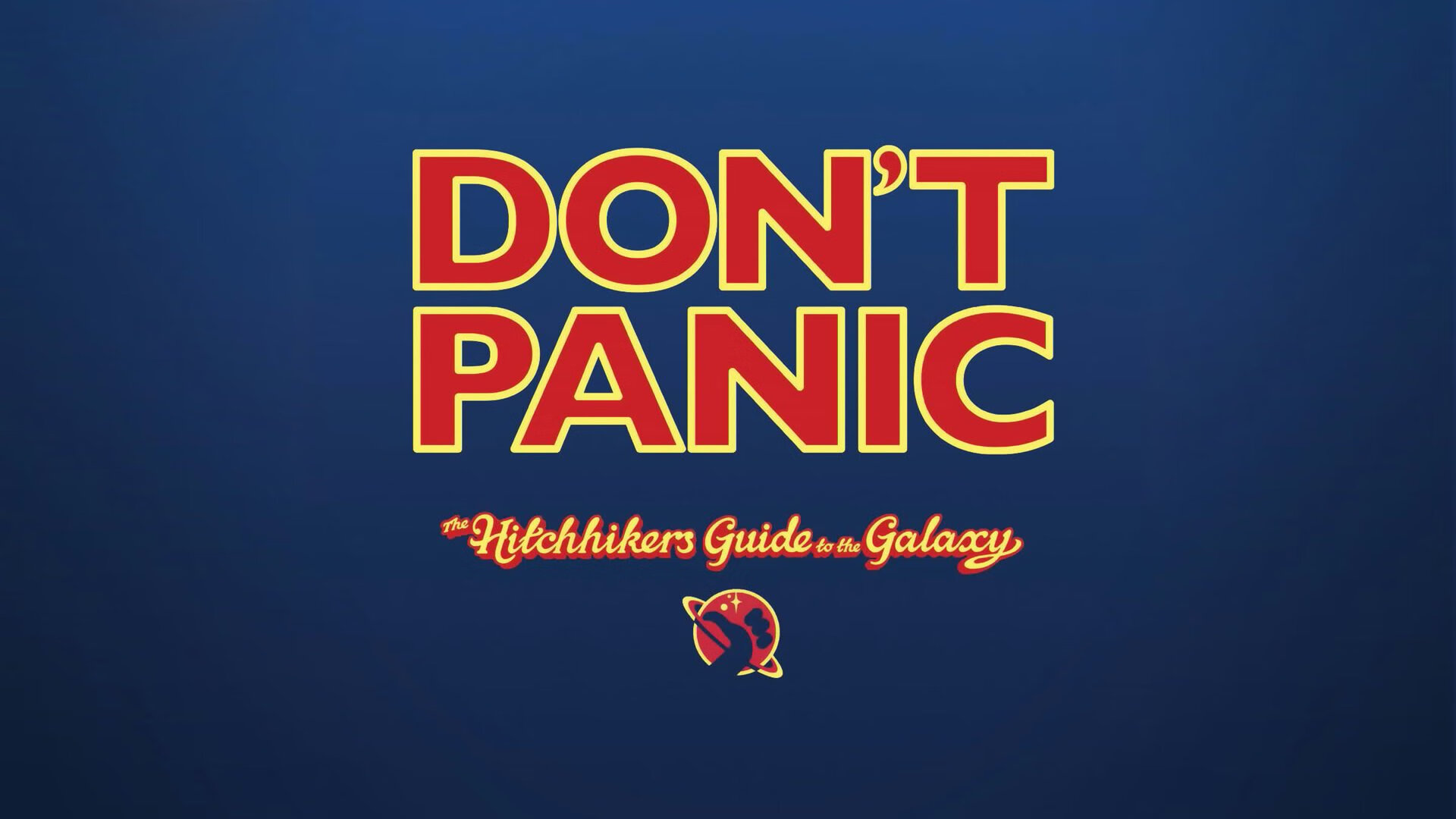 风暴眼,文班亚马全能爆发,开拓者一波流席卷猛龙