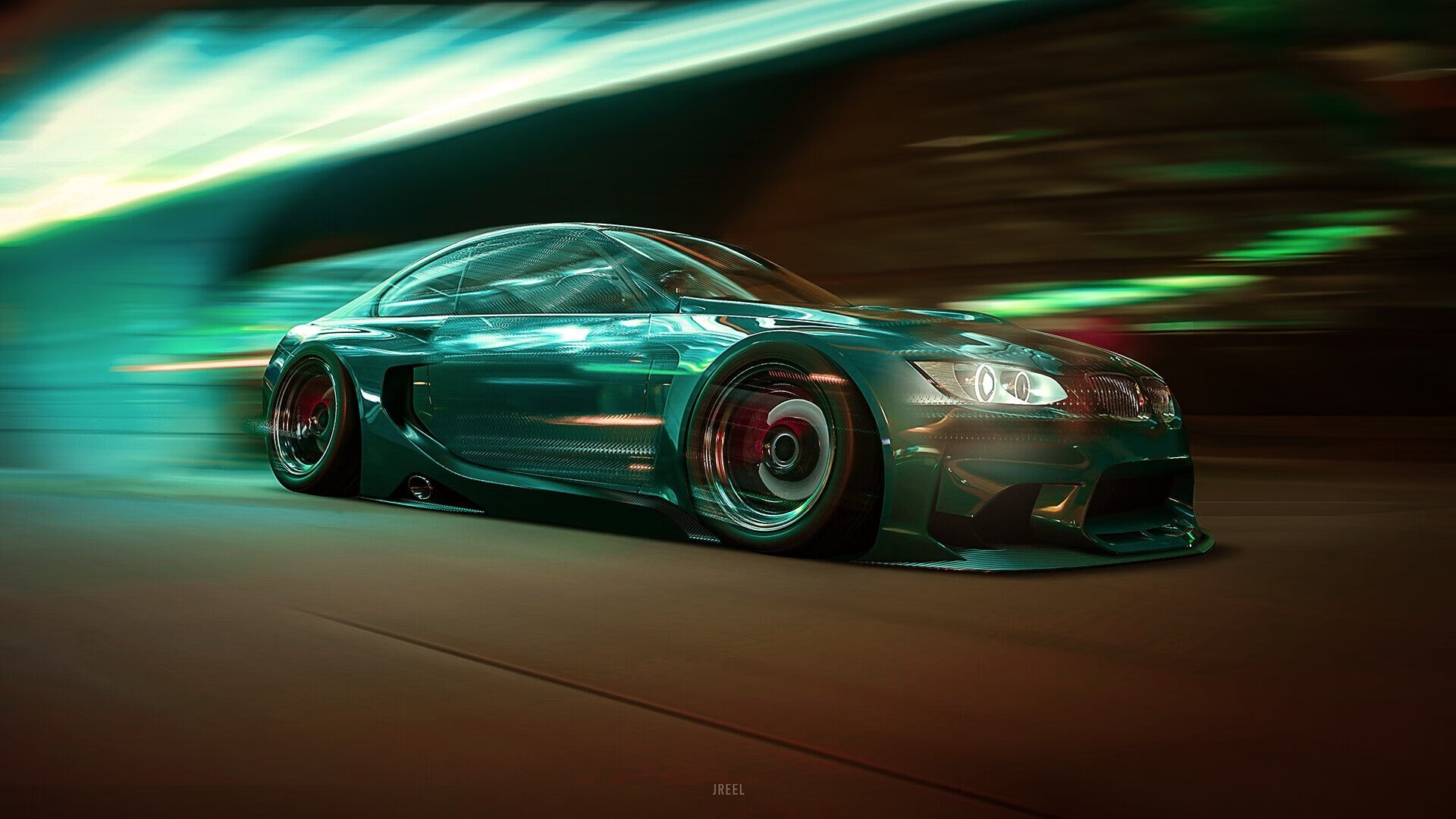 风暴眼,文班亚马全能爆发,开拓者一波流席卷猛龙