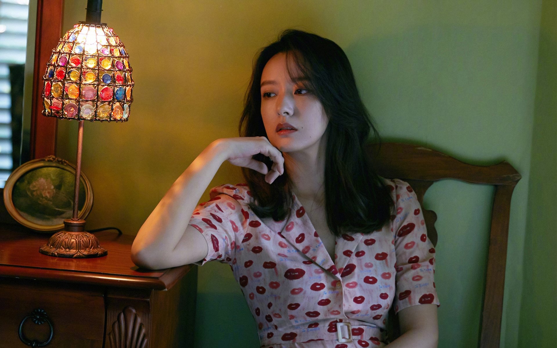 青金战袍下的历史回响,奥兰多魔术破茧成蝶,首度闯入总决赛