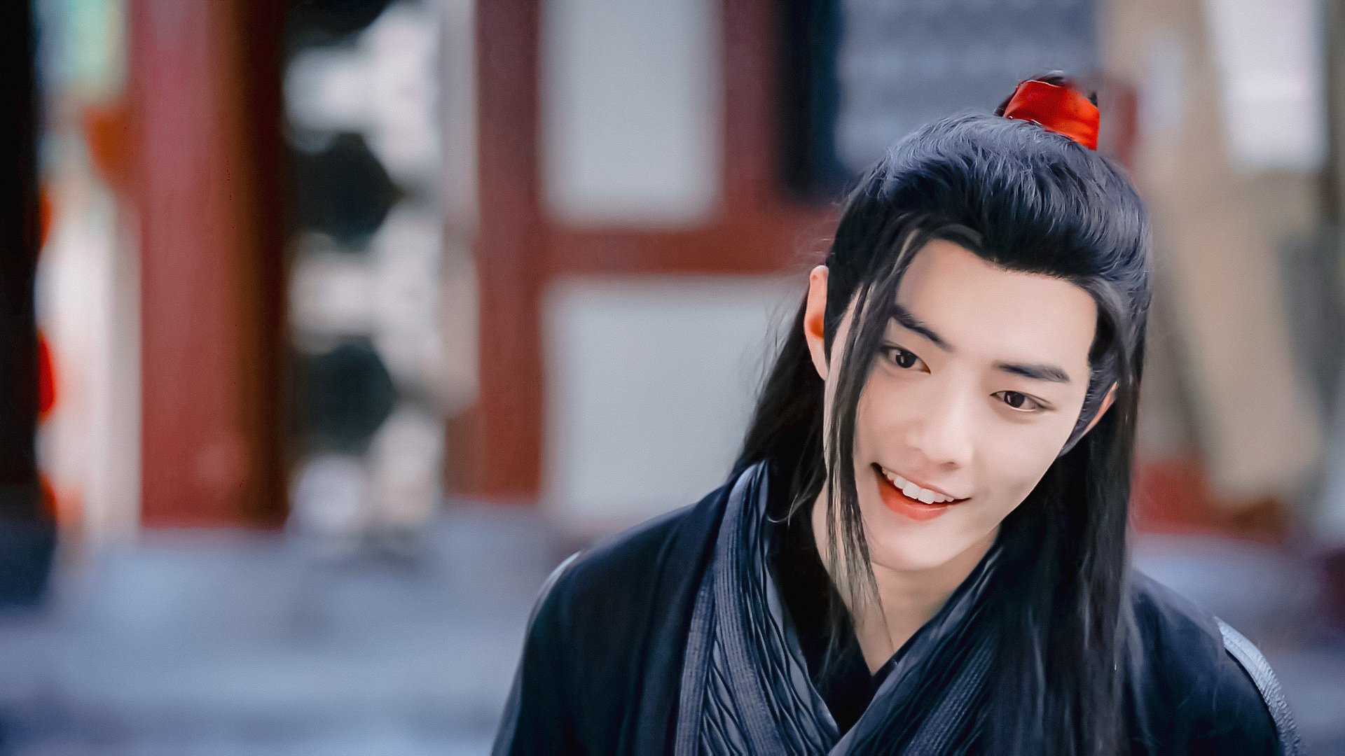 当北伦敦的夜晚熄灭,加泰罗尼亚的白昼升起,足球世界的代际钟摆在此刻摆动