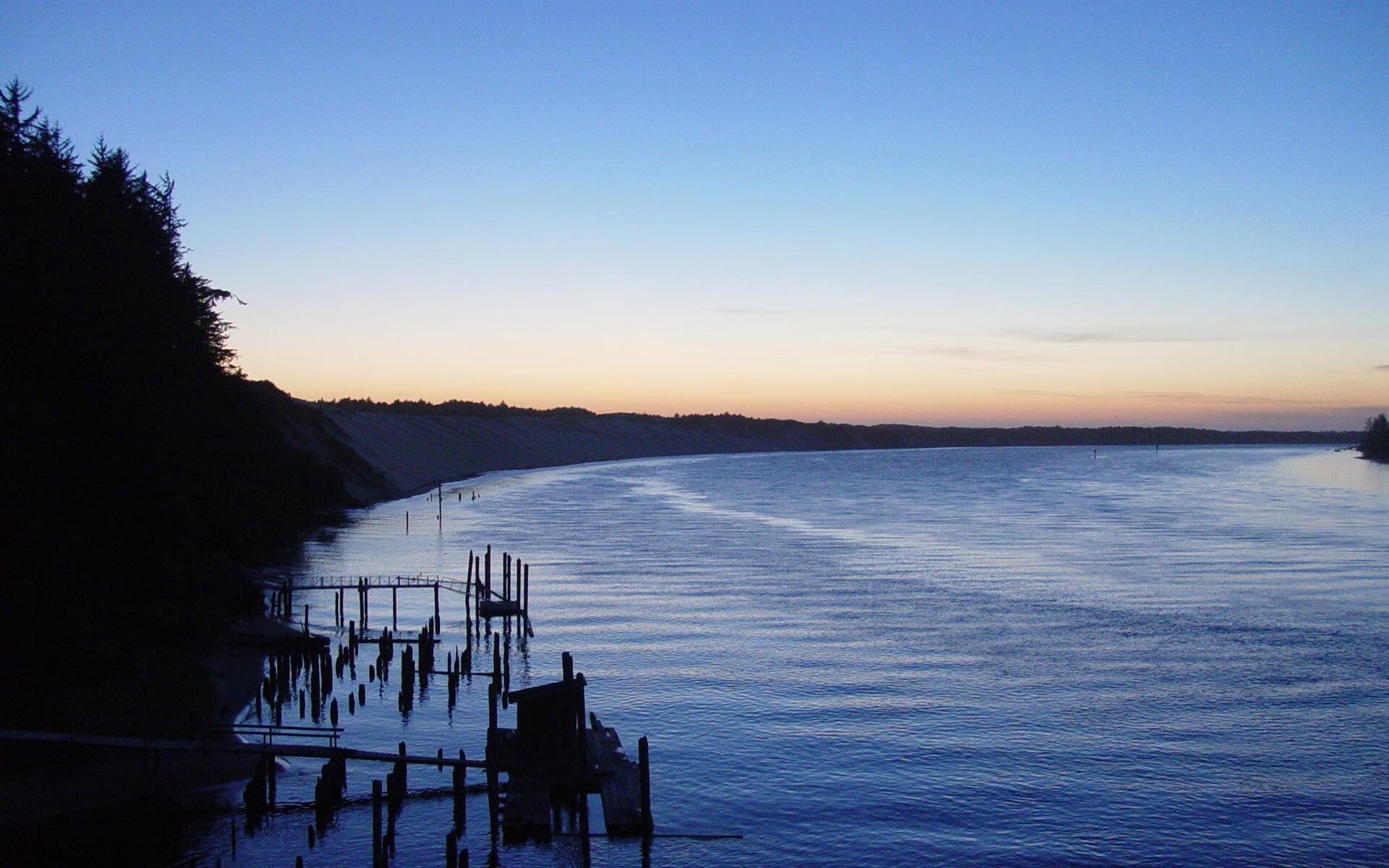 破茧·阿罗,生死战,劳塔罗如何以攻防转换撕裂皇家社会