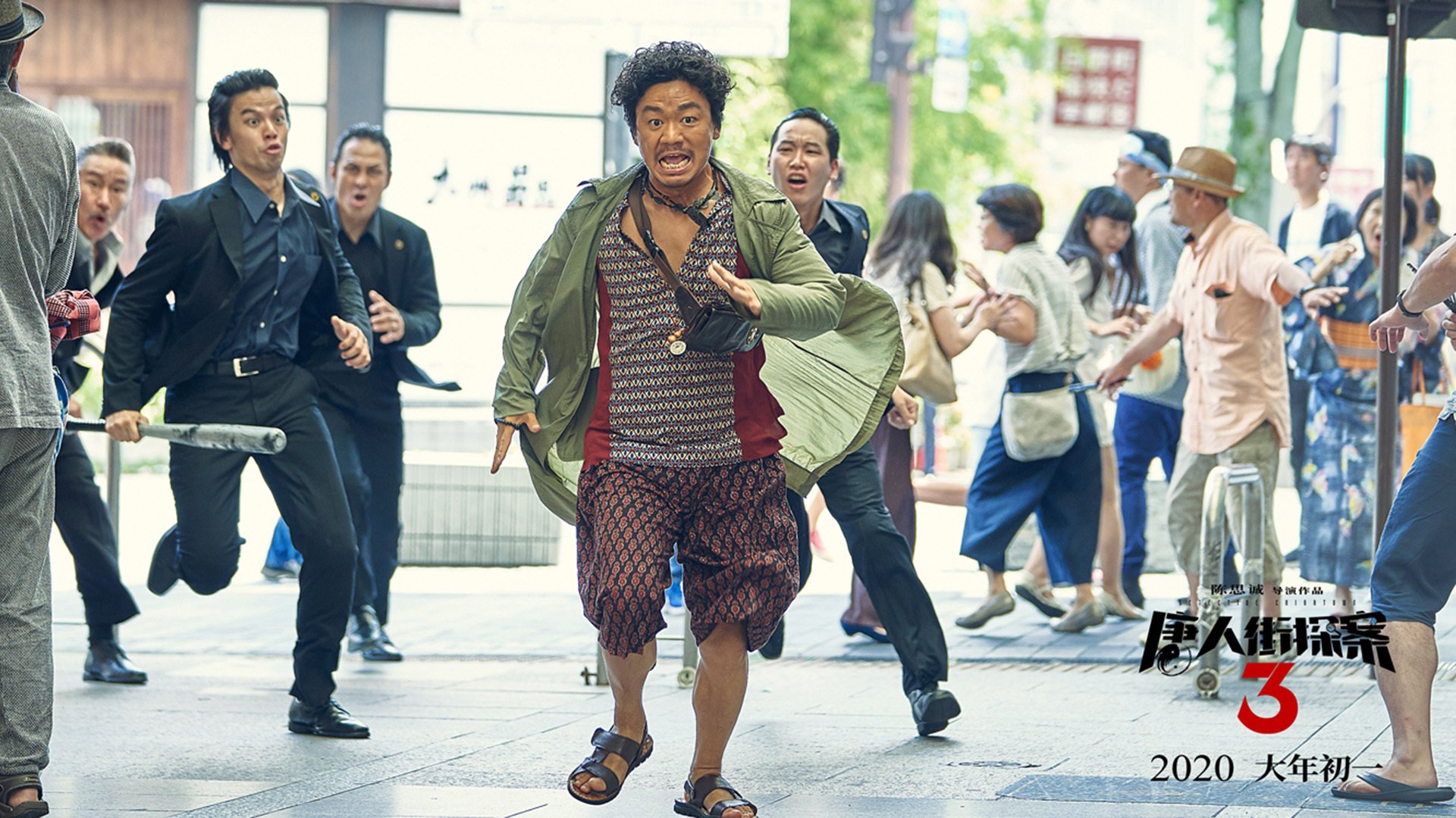 审判日的哨声,爱德华兹完成自我救赎,奇才加时险胜公牛