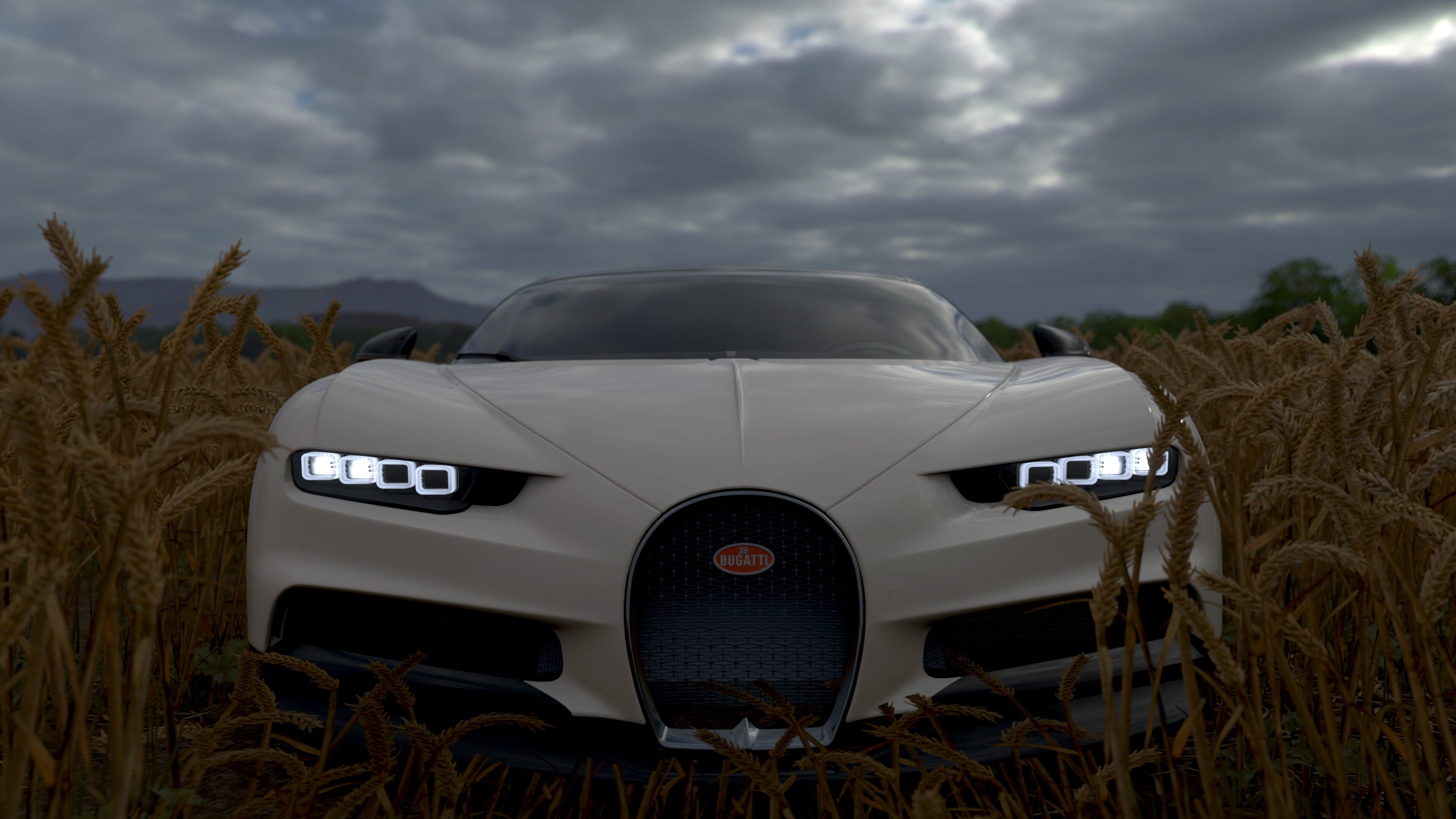 隐形引擎轰鸣,罗德里在英超争冠之夜的绝对存在感