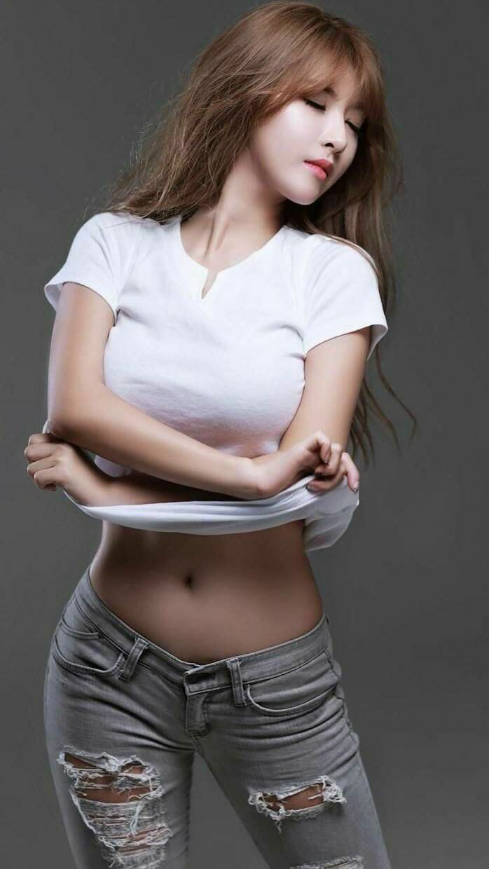 时光淬炼的利刃，利拉德手起刀落，公牛稳字诀绞杀勇士