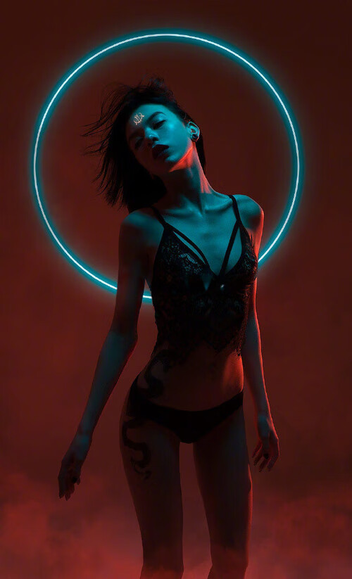 东决暗夜，银色流星，班凯罗那记唯一改写历史的抛投