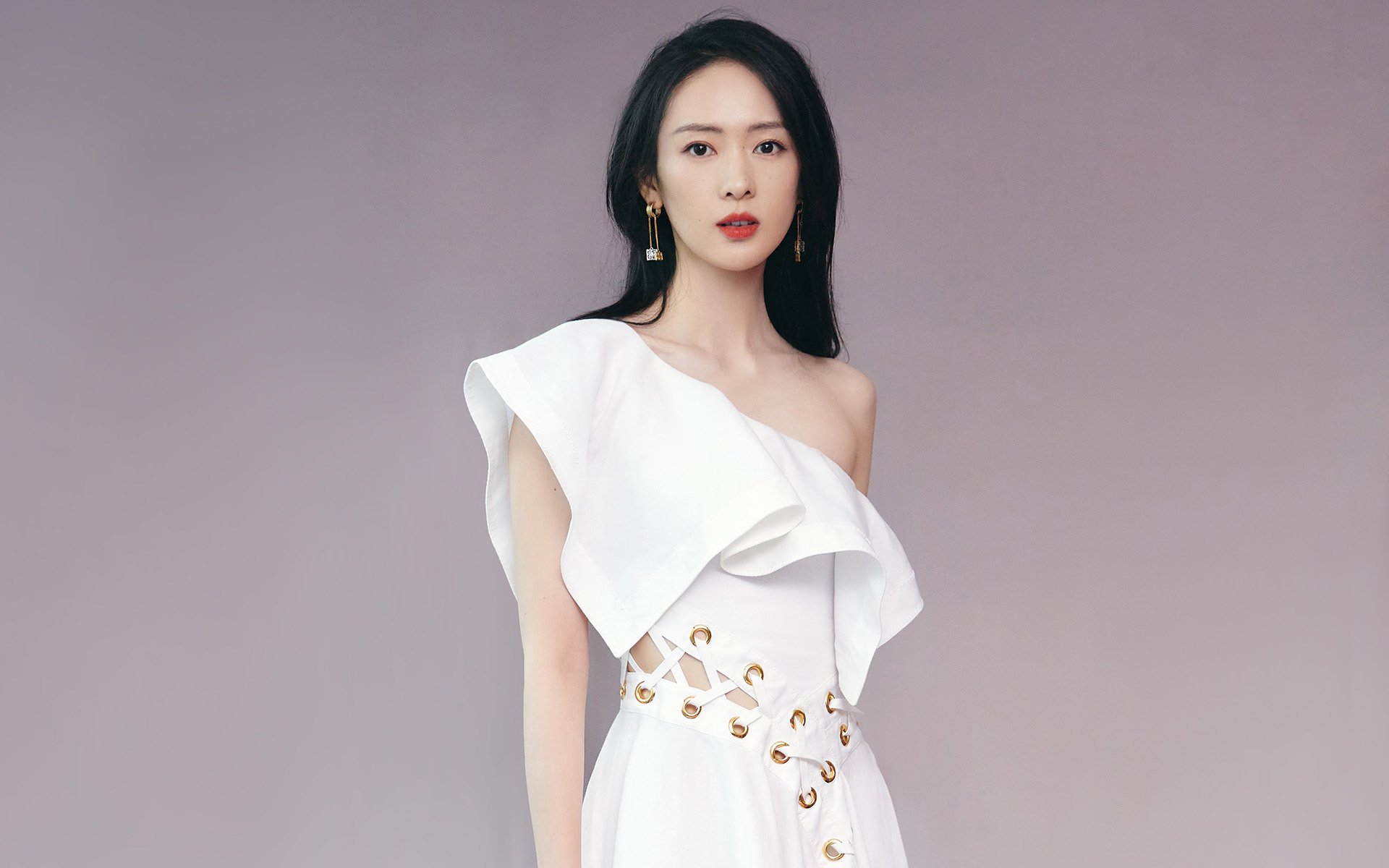 跨界风暴，当字母哥空降CBA—浙江队借力终结猛龙的不思议之夜