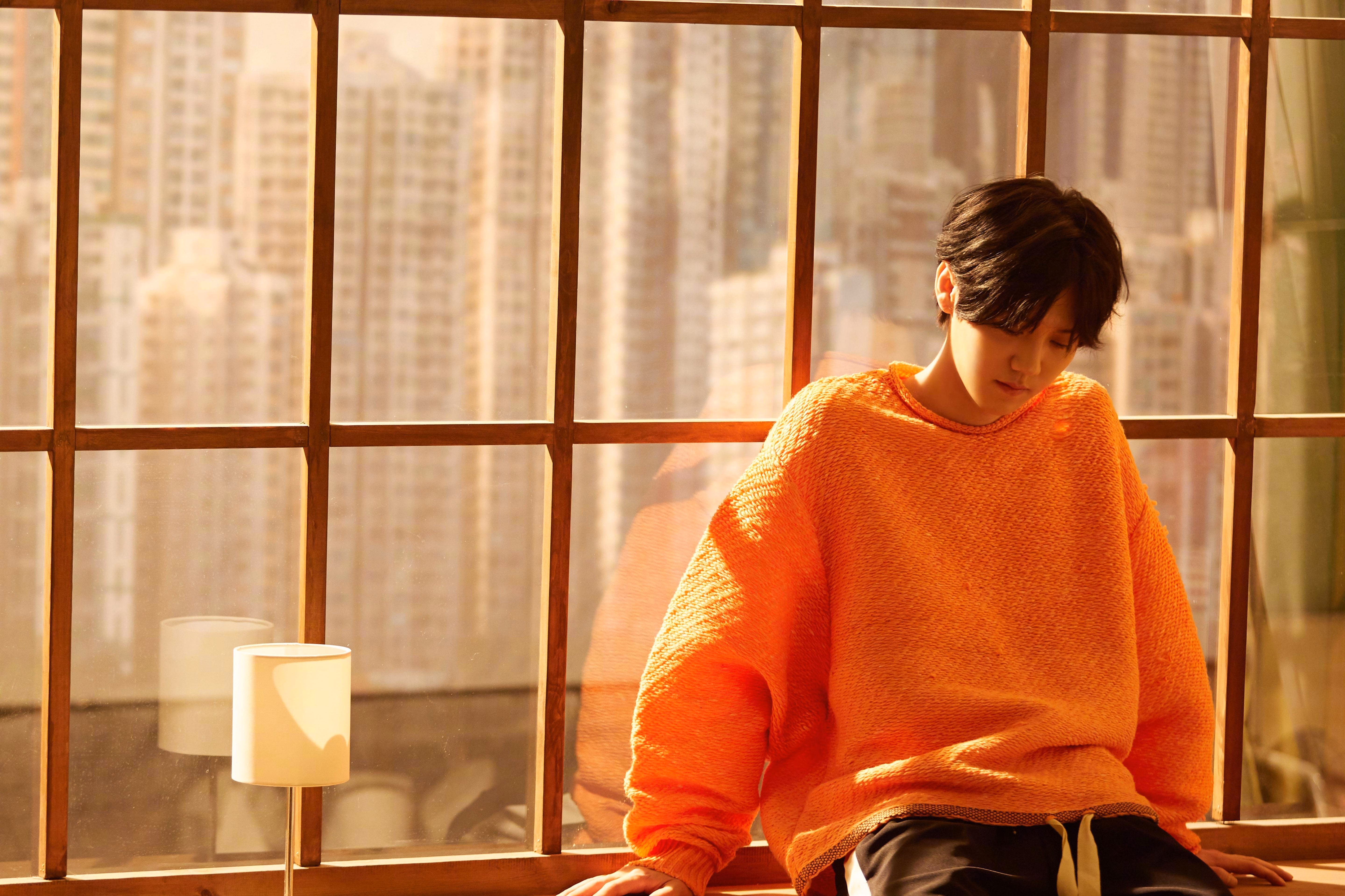 逆龄绝杀！皮克跨界导演比利时压哨复仇巴黎