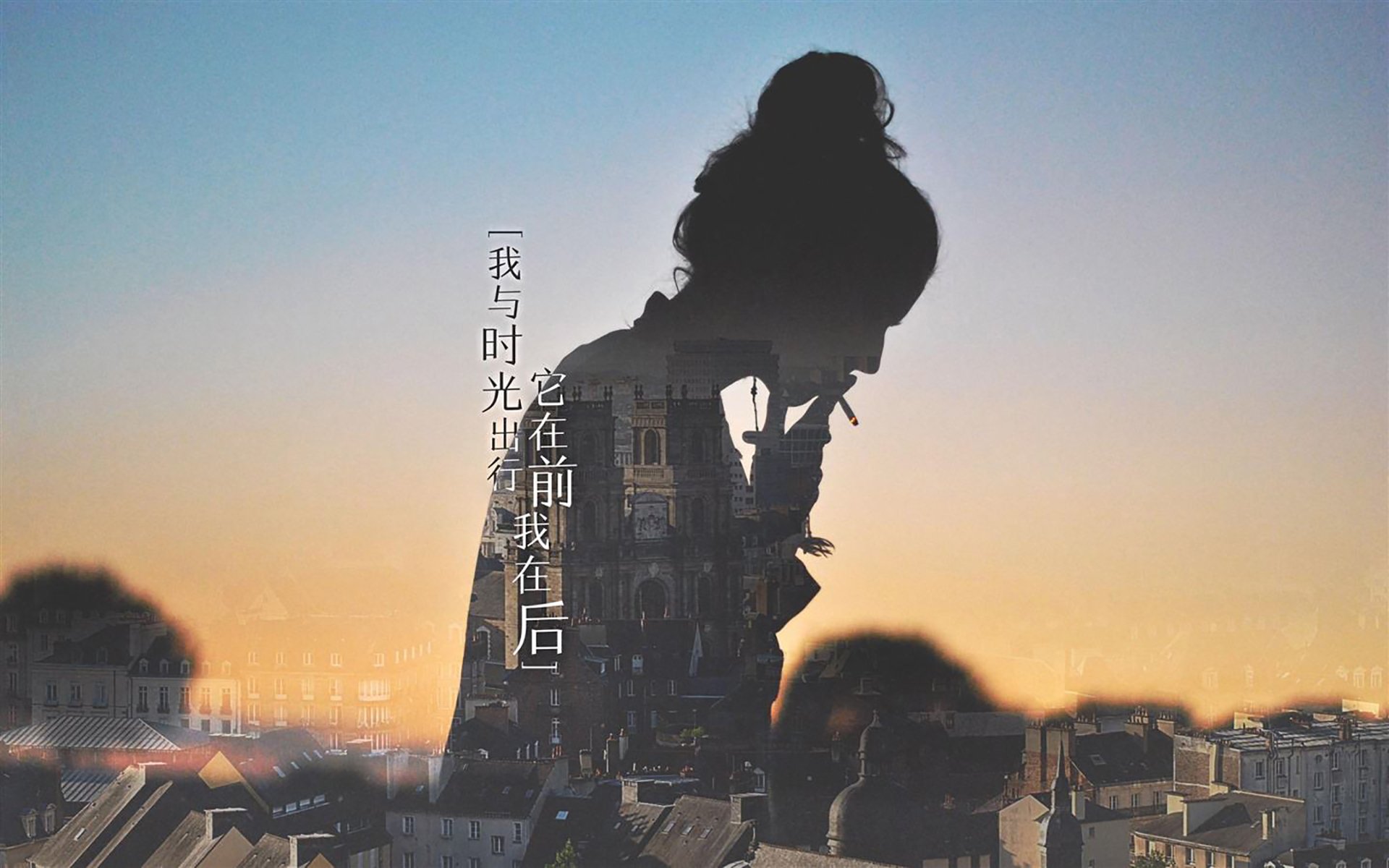 王者归来！伦纳德惊魂绝杀完成自我救赎，北京队主场轻取马刺