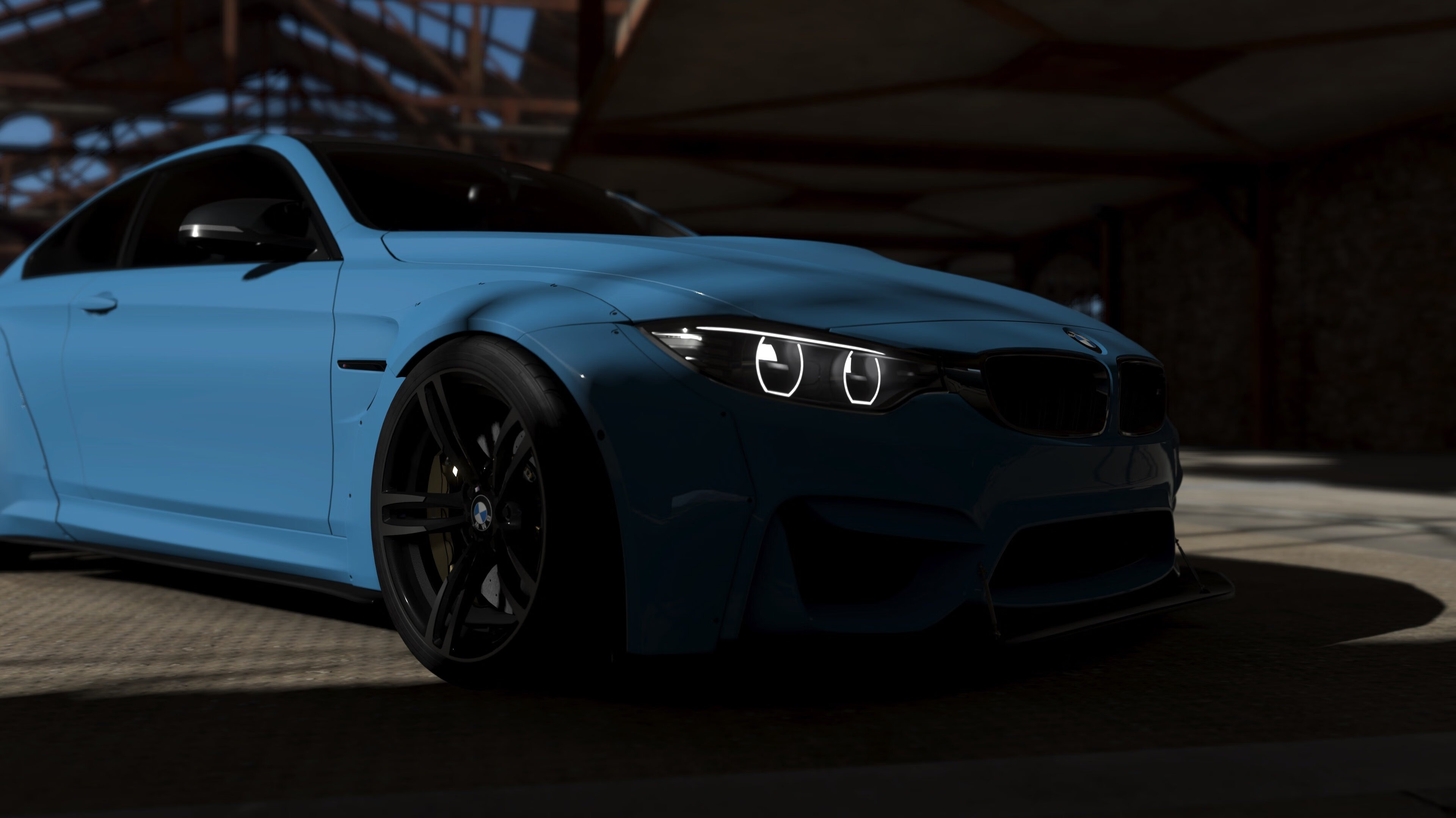 逆袭的火焰与冰雨中的獠牙，劳塔罗的爆发与多特蒙德的绝境险胜