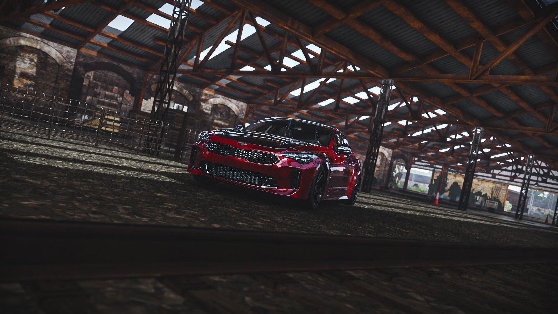 冰与火的竞技场，当喀麦隆的冰封遇上迪亚斯的烈焰