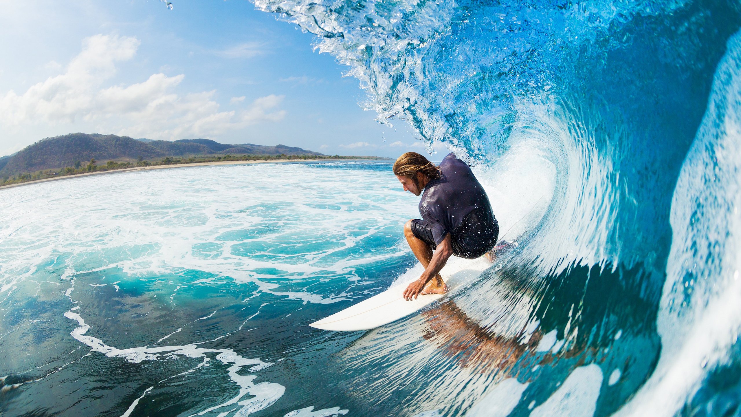 冰与火的竞技场，当喀麦隆的冰封遇上迪亚斯的烈焰