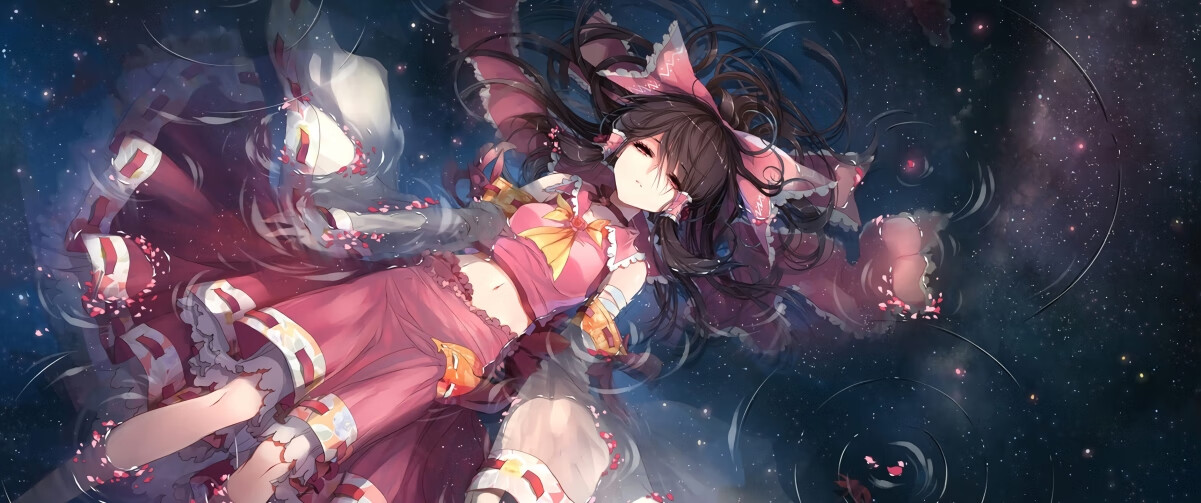 双城记，枪手青春风暴撞上红军传奇延续，英超王座下的暗潮涌动