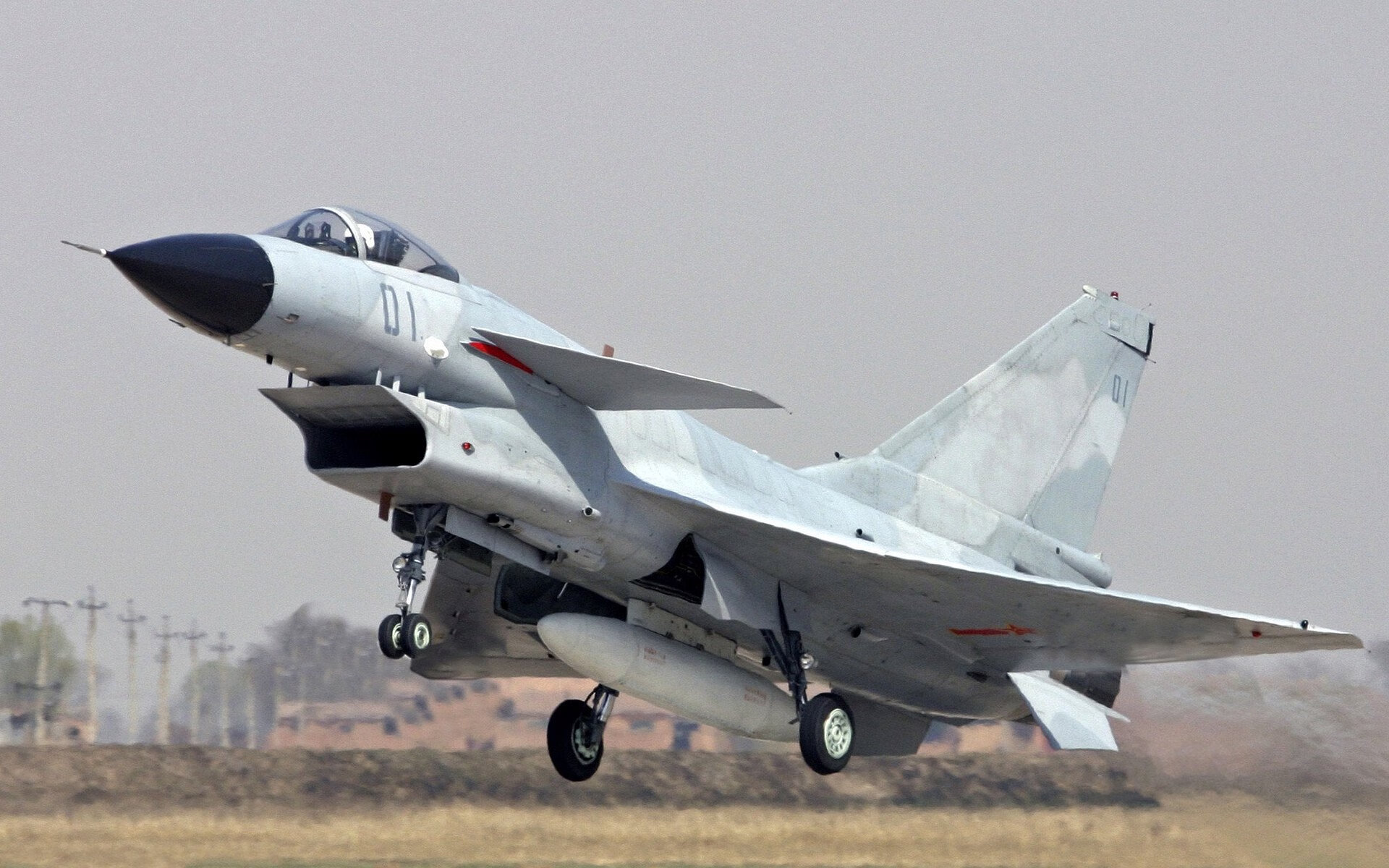 闪电风暴，卡拉斯科完美爆发，亚特兰大疾风骤雨击溃克罗地亚