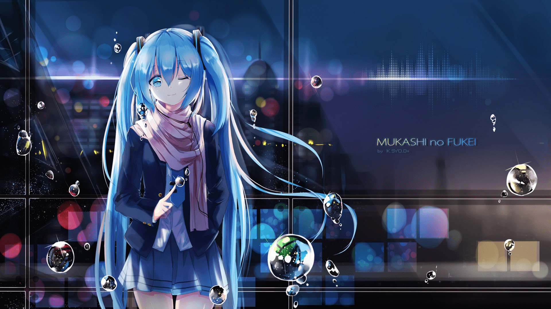 闪电风暴，卡拉斯科完美爆发，亚特兰大疾风骤雨击溃克罗地亚