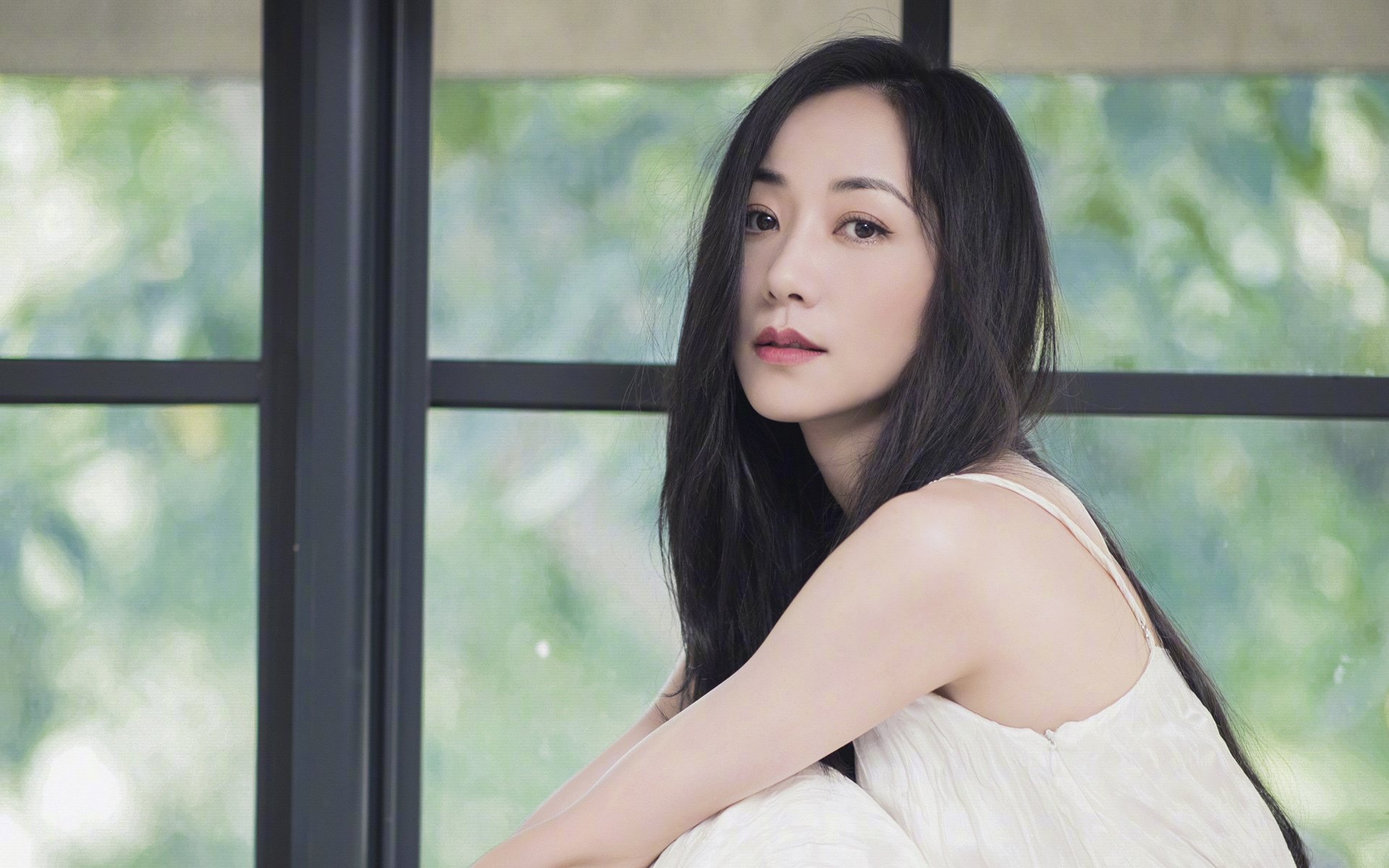 绿茵场上的独白，2026世界杯H组焦点战，孙兴慜用节奏掌控书写唯一性的胜利
