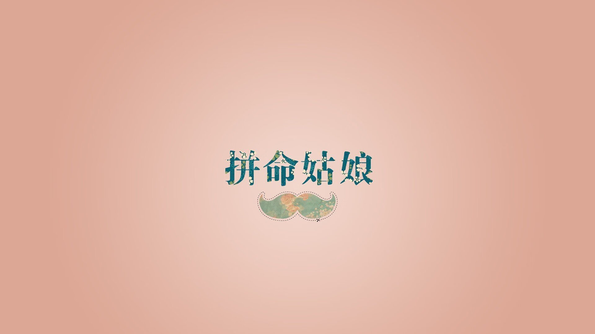 逆转绝杀之夜，当德国战车碾过非洲雄狮，C罗用一记压哨封神2026