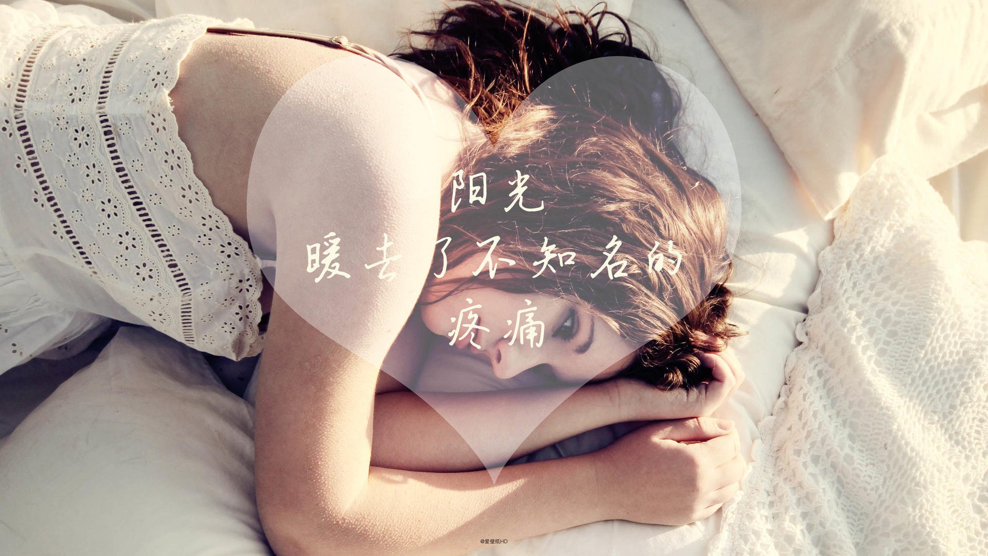 火种与回声，2026世界杯G组美英对决，拉什福德如何用一次奔跑改写足球史诗