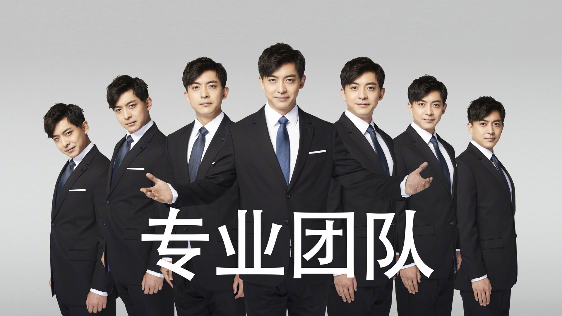 这是一篇为您定制的文章，围绕2026世界杯H组强强对话与斯洛伐克横扫巴西这两个极具冲突感和戏剧性的核心事件展开