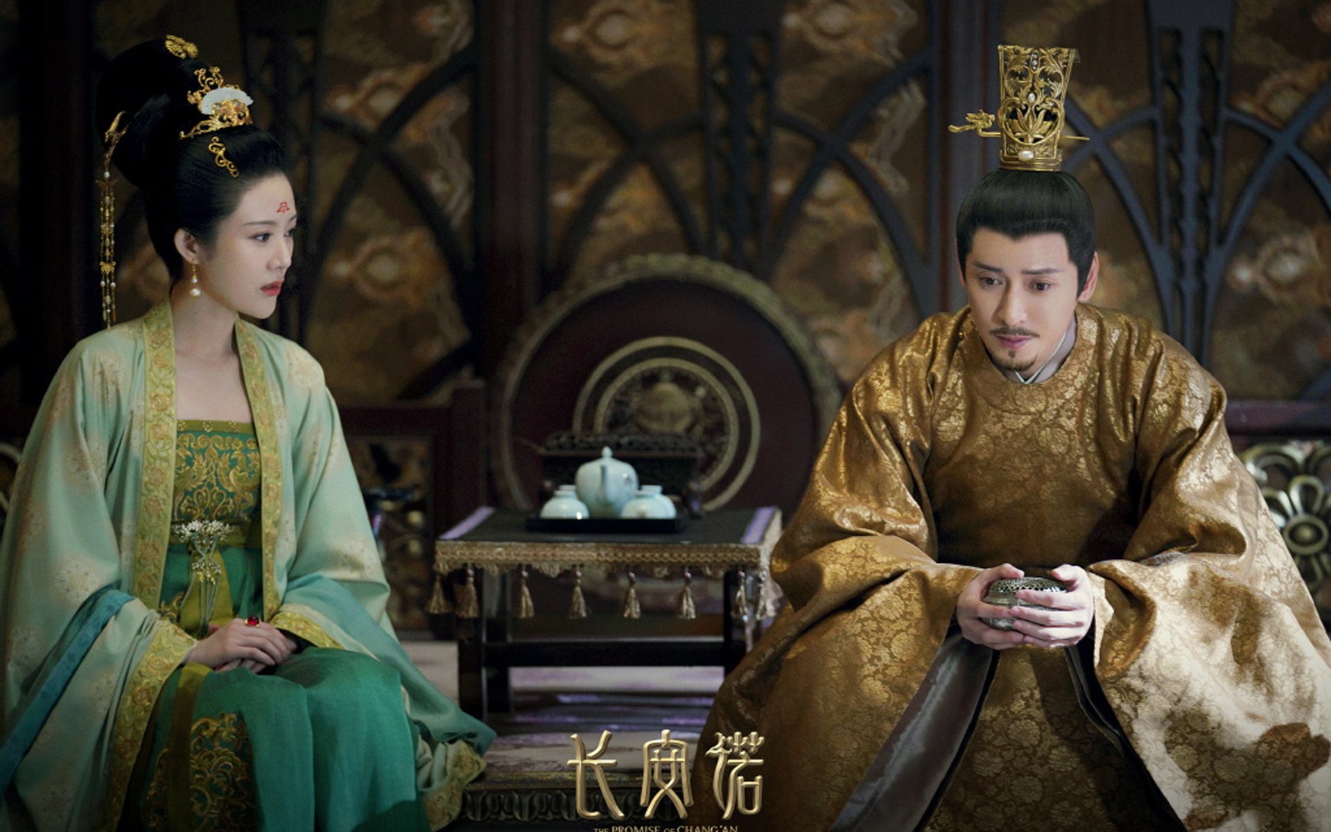 铁血雄狮与高原孤狼的生死对决,2026世界杯B组关键战,喀麦隆如何用压制战术击溃厄瓜多尔