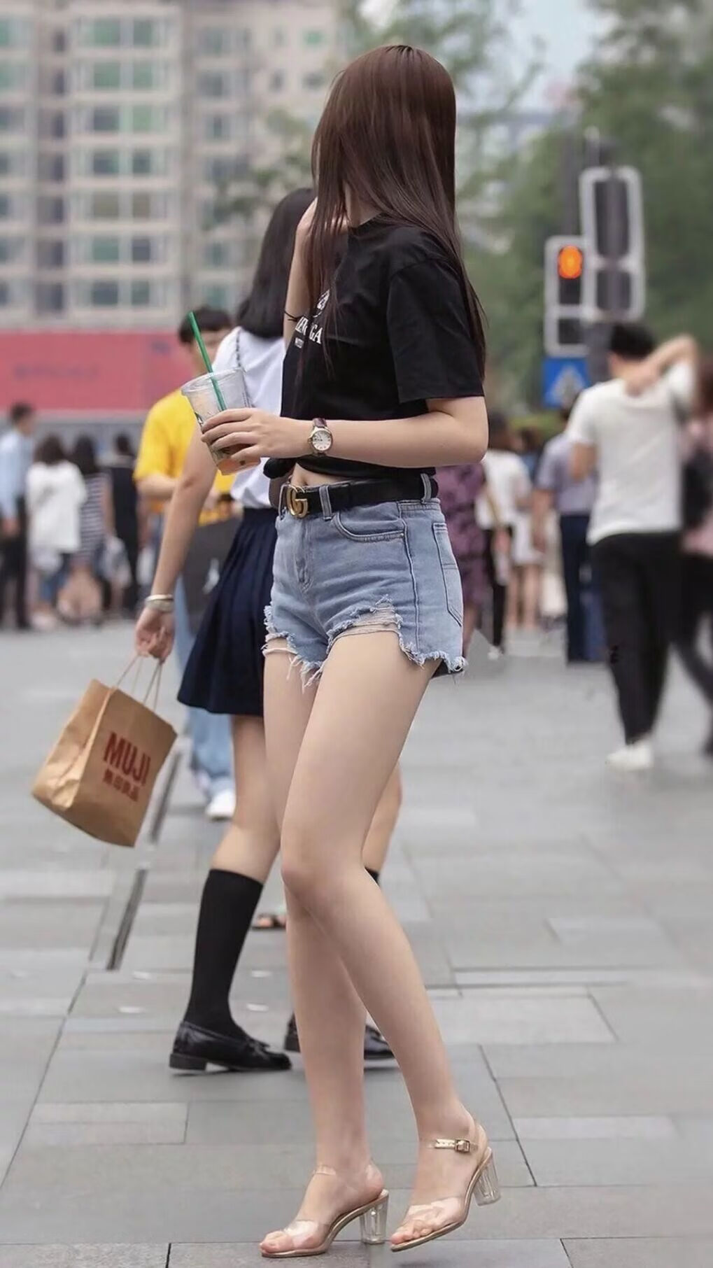 宿命之战的裂痕,2026世界杯C组焦点战,喀麦隆大胜德国,贝林厄姆孤掌难鸣