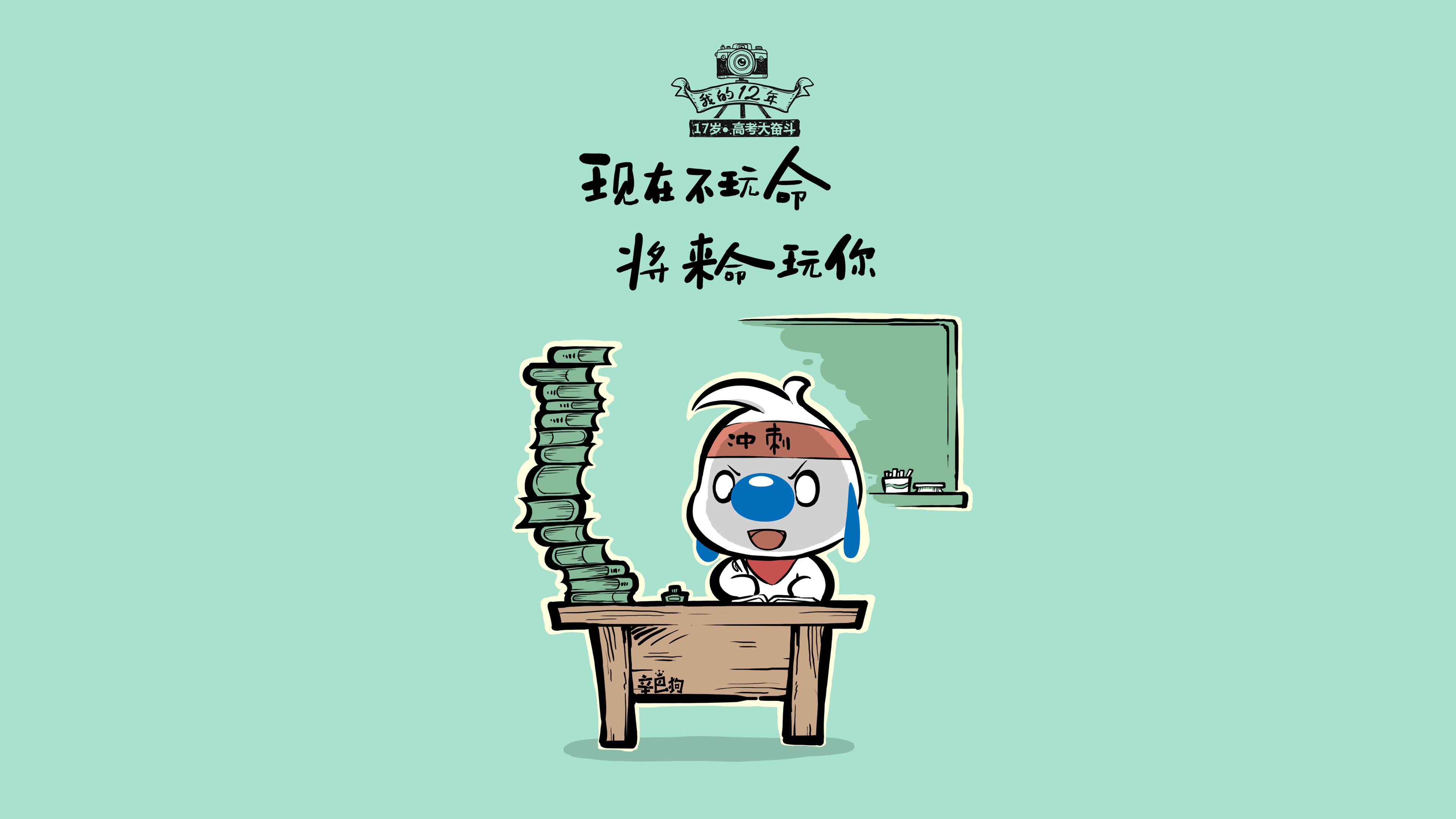 橙衣军团的铁血防线,范戴克独木难支,巴西替补奇兵撕碎2026世界杯H组悬念