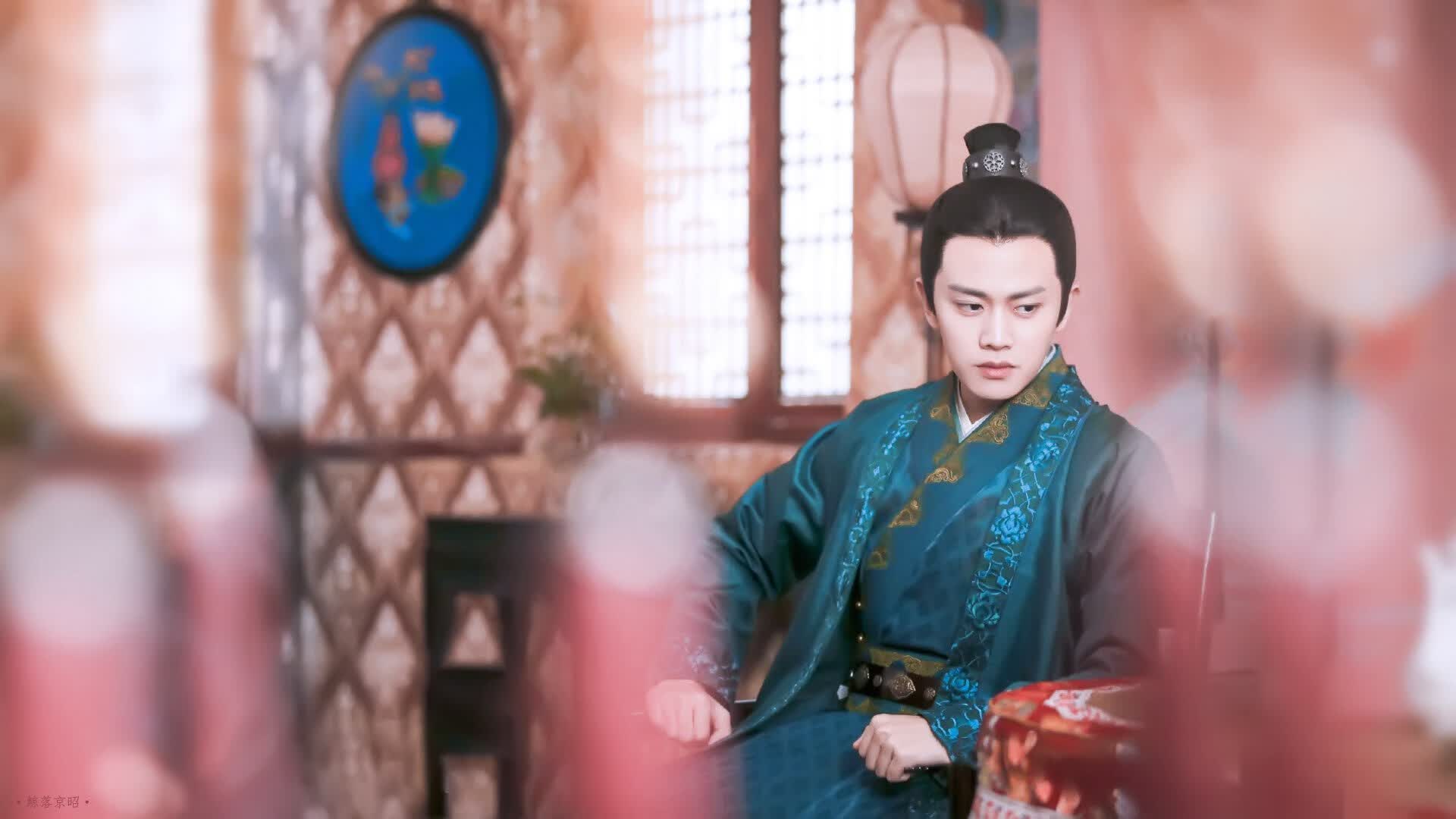 绿茵史诗,2026世界杯H组巅峰对决,巴西顽强逆转斯洛伐克,莫德里奇以不朽之躯照亮控球王道