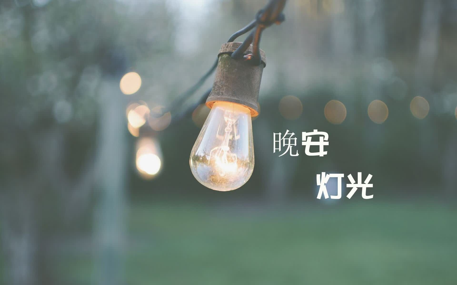 爱游戏APP-鹰击长空,2026世界杯四分之一决赛,丹麦钢铁防线压制沙特,卢卡库的致命一击刺破沙漠神话