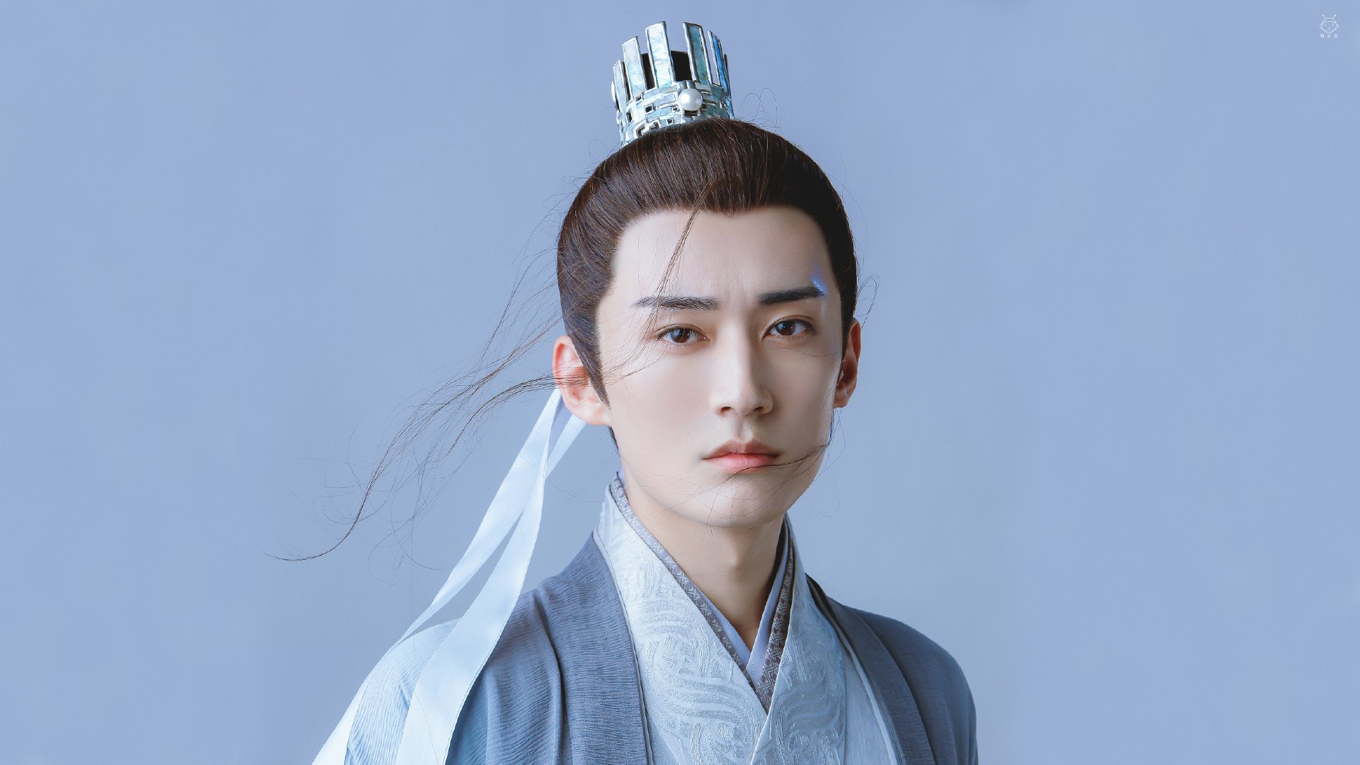 红黑风暴席卷绿茵,托纳利独舞,加纳碾压波兰,2026世界杯E组上演唯一经典