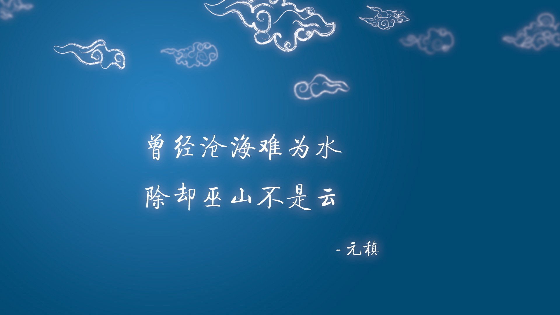唯一的一击,托纳利的致命一刺,比利时防守反击的完美绝唱