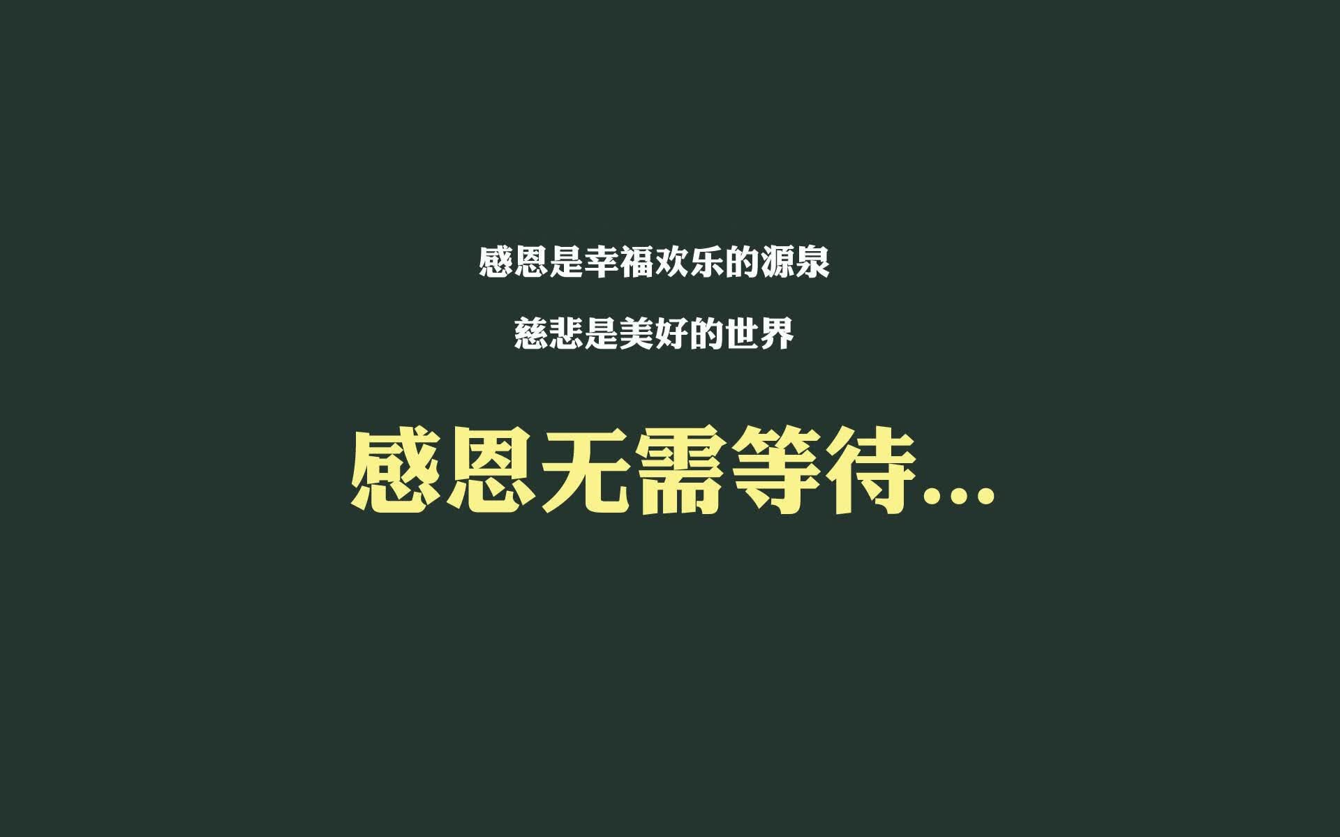 2026世界杯E组昨夜惊雷,波兰铁骑碾碎泰国黑马,坎塞洛战术闪光改写胜负天平