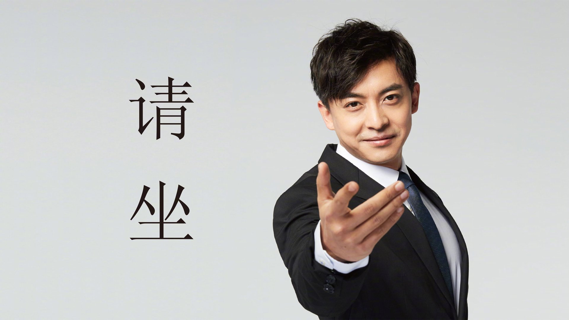 唯一性的光芒，2026世界杯H组，巴西力克斯洛伐克，京多安在不可能中写下唯一答案