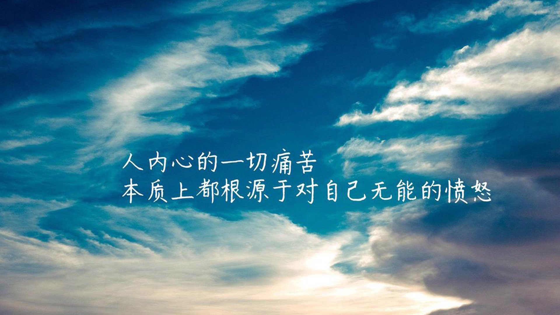 高原之鹰啄伤郁金香，2026世界杯小组赛，厄瓜多尔如何在登贝莱的锋刃下写下唯一性的逆袭诗篇