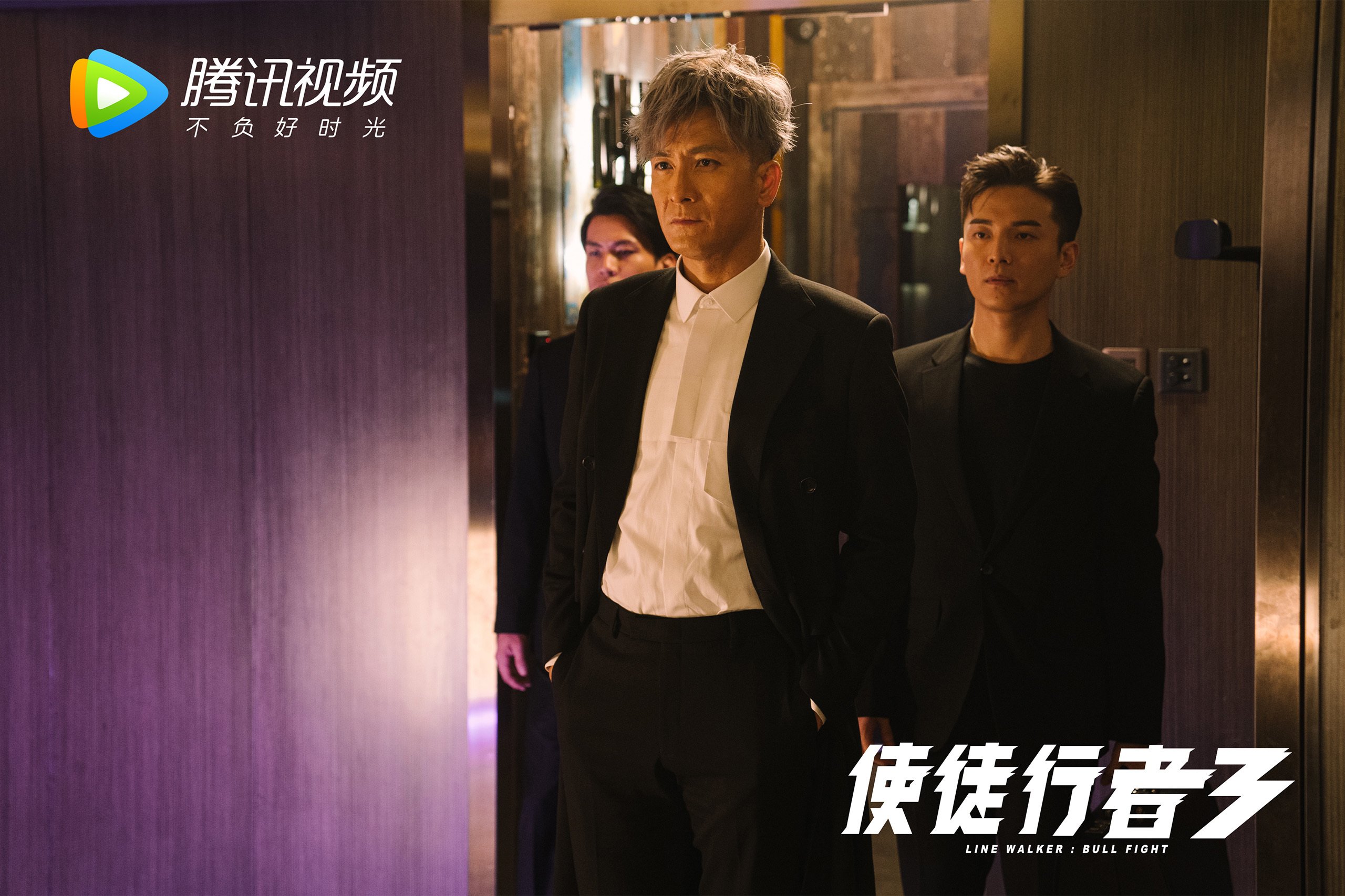 星条旗压三狮，魔笛独奏卡塔赫纳—2026世界杯G组关键战，美国压制英格兰，布罗佐维奇带队取胜，状态火热
