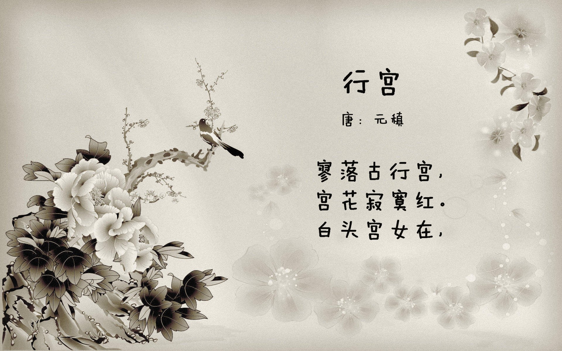 致命弯道，萨内独舞撕裂东欧铁幕，阿根廷在出线生死战中淬火重生