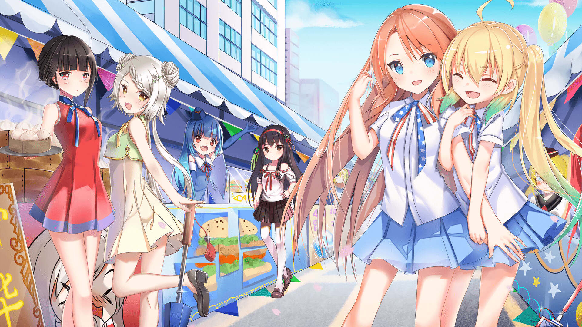 喀麦隆雄狮怒吼安联，2026世界杯C组爆冷夜，吉鲁以一己之力撕碎德国战车
