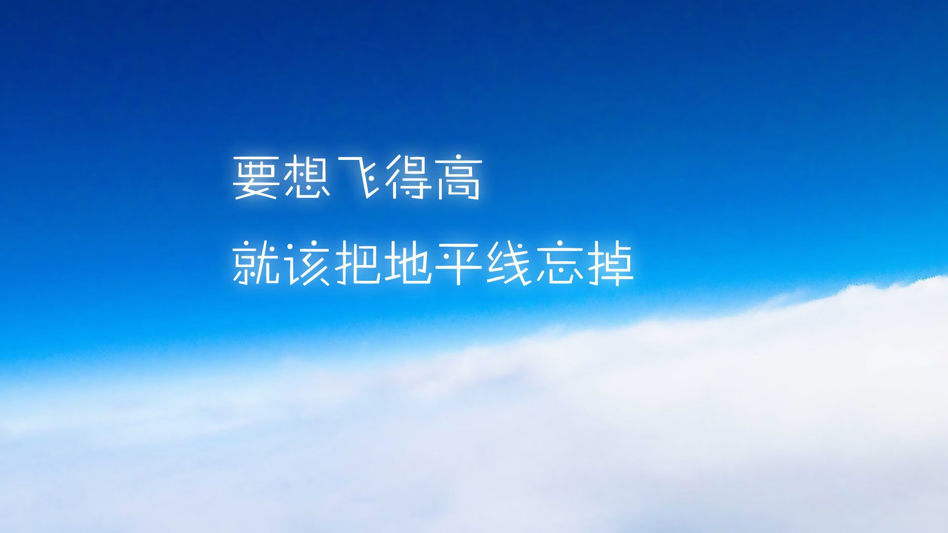 爆冷之夜,2026世界杯F组,泰国击碎德国战车,莫德里奇不老传奇闪耀全场