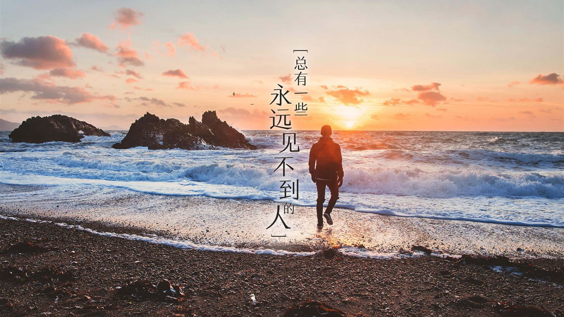 让我们先扩展思维，拟定一个能抓住这种独特性的文章标题