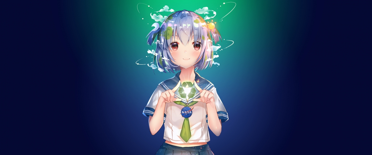 红魔的窒息艺术，当比利时用科学解构摩洛哥的浪漫，齐耶赫在废墟上点亮孤星